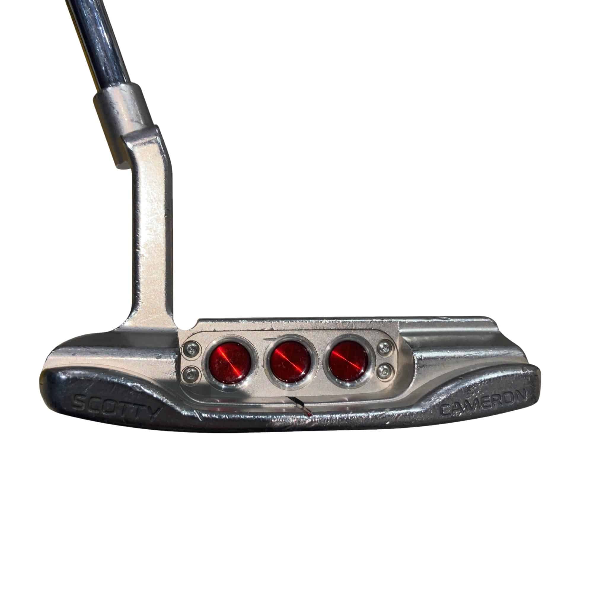 �r�b�n�s�s�x�@�b�`�l�d�q�n�m�@�������������@�m�d�v�o�n�q�s�i�Q�O�P�U�j�@�R�R�C���`