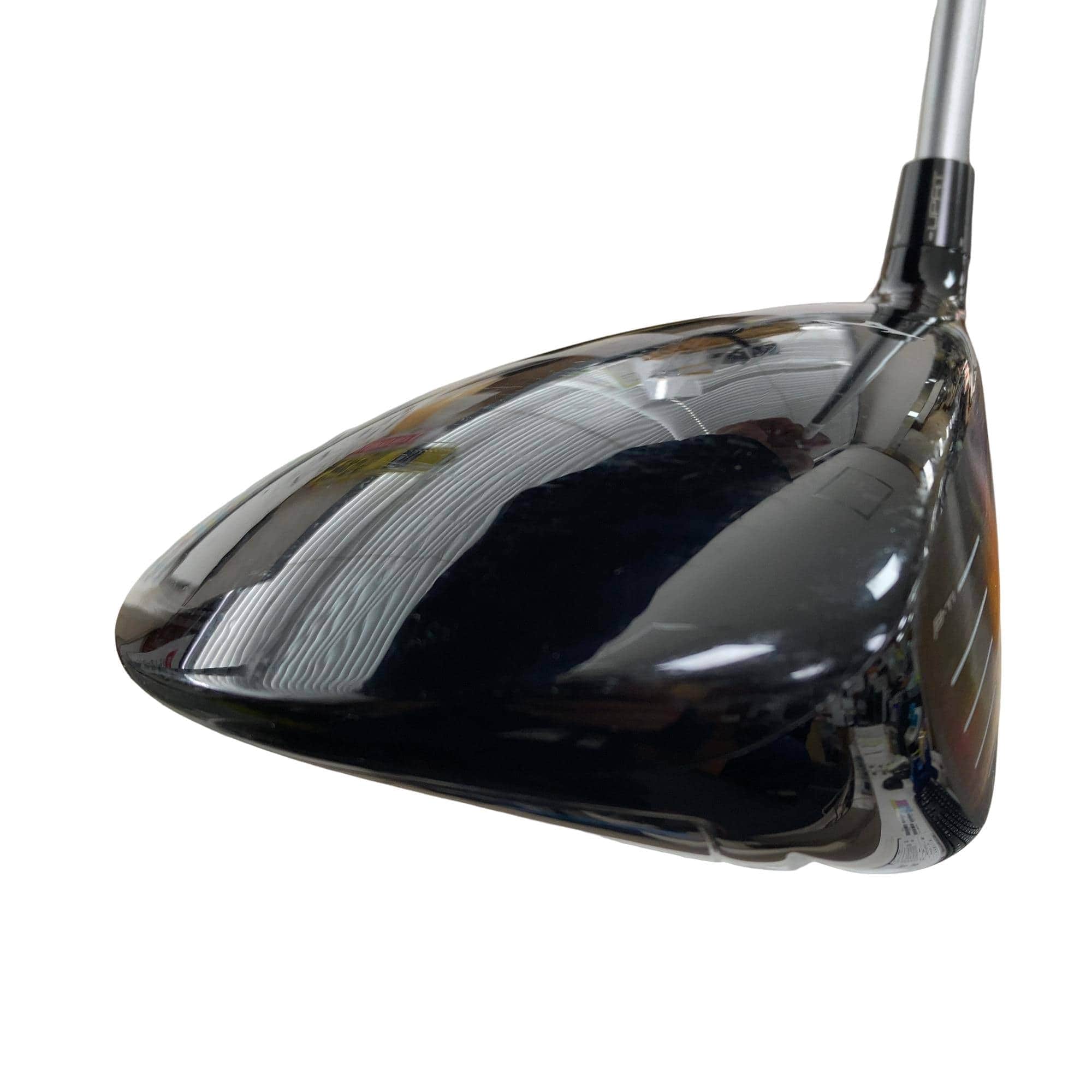 �l�����������@�r�s�|�w�@�Q�Q�O�@�P�O�D�T°