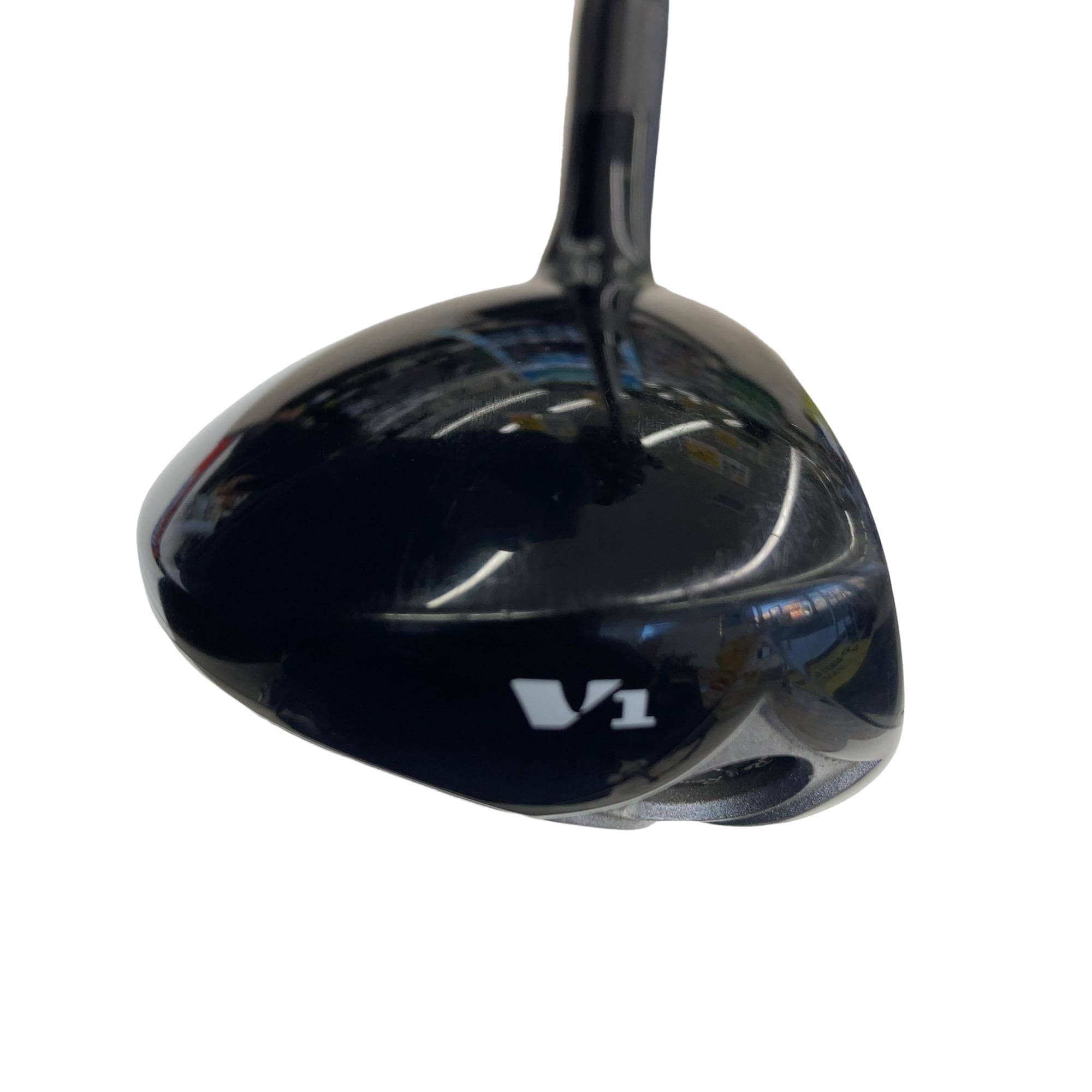 �q�������q���@�q�����@�u�@�u�P�@�t�s�@�Q�S°