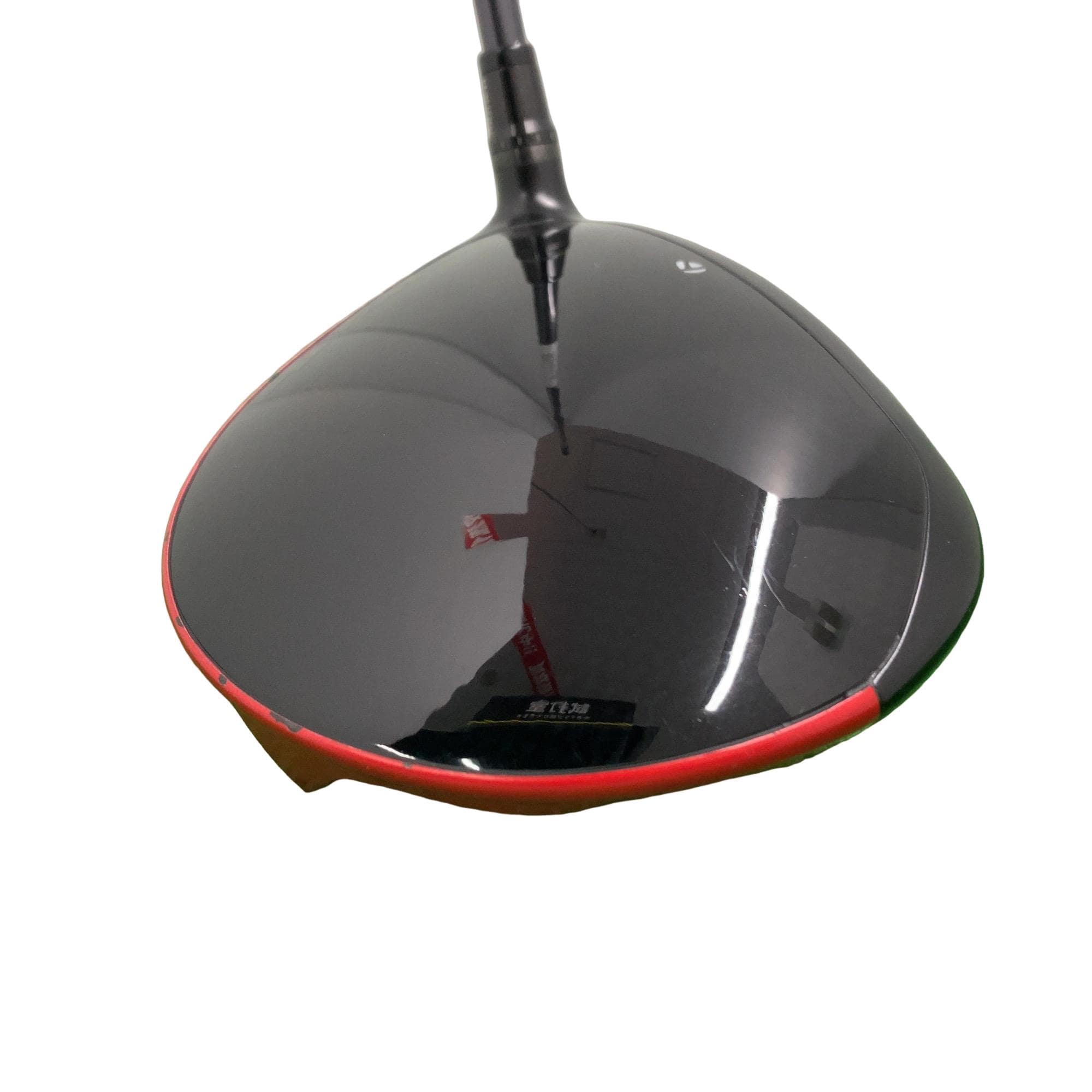 �r�s�d�`�k�s�g�Q�@�@�X°