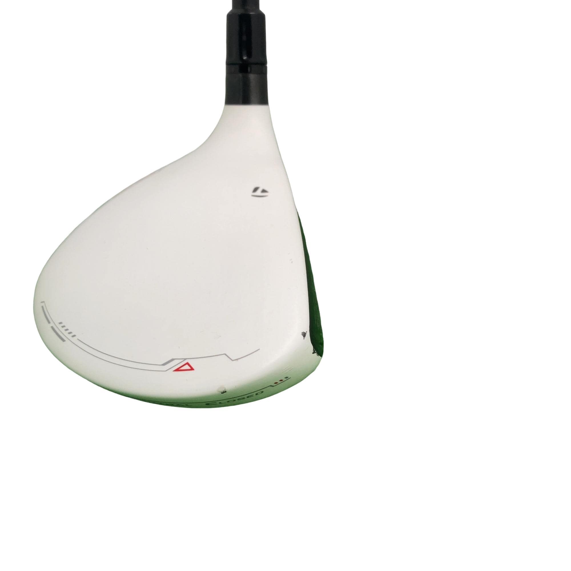 �q�P�P�@�R�v