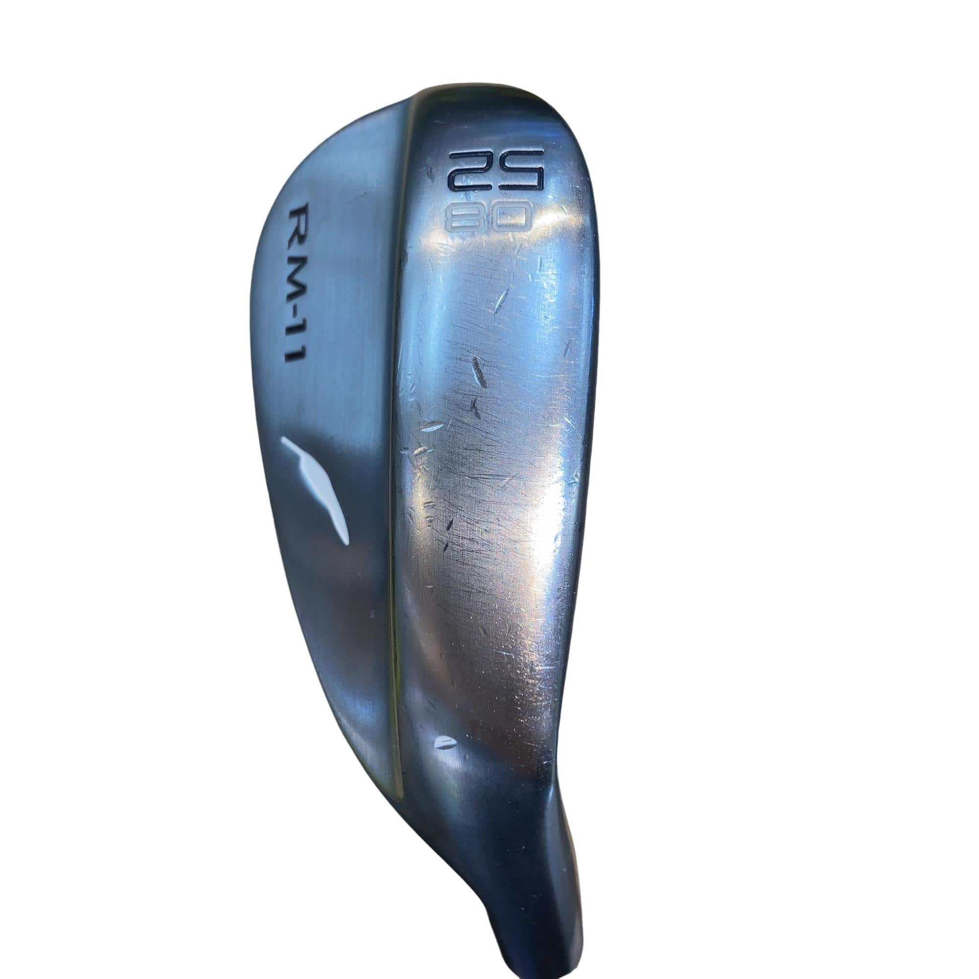 �q�l�|�P�P�@�j�b�P���N�������b�L�@�T�Q°�^�O�W°