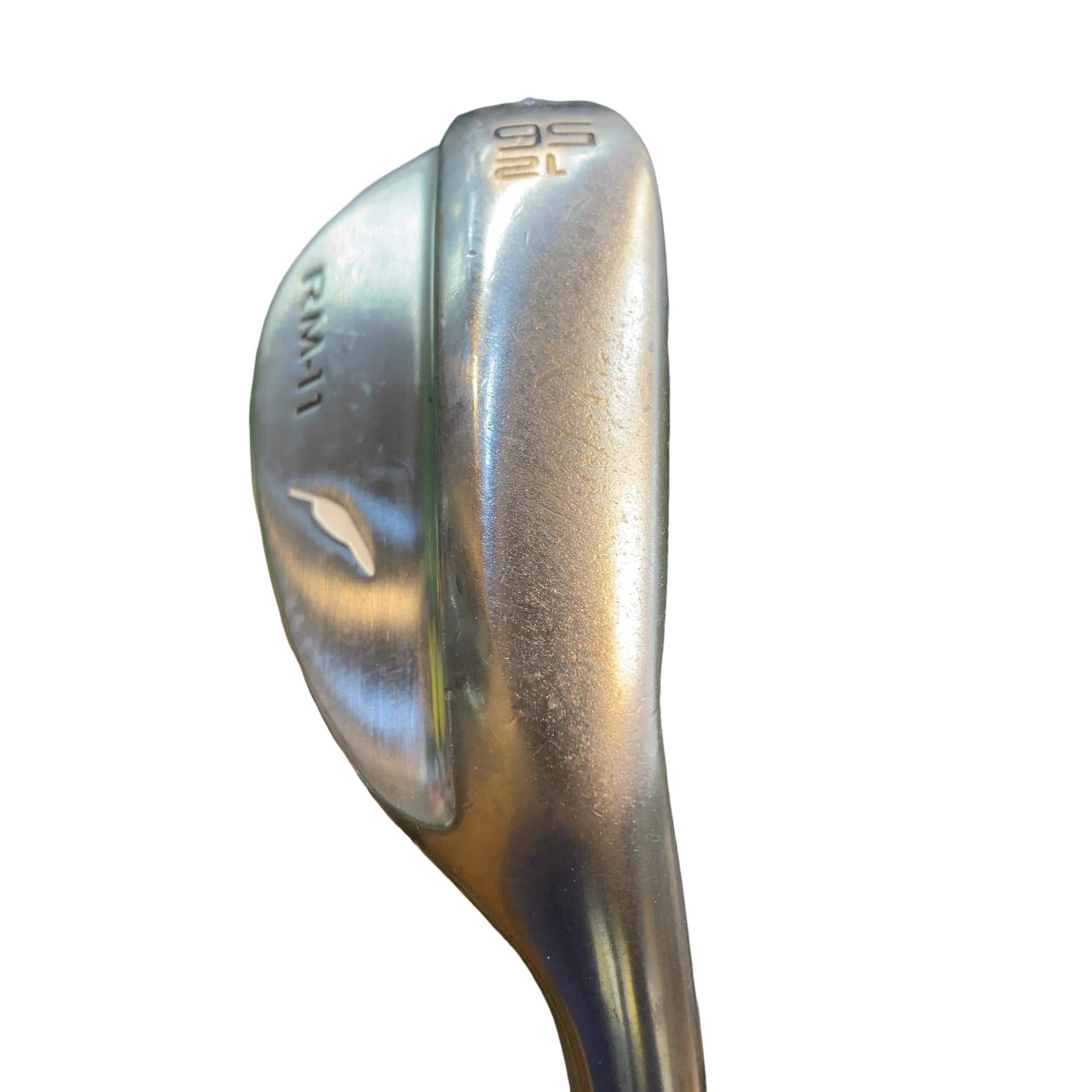 �q�l�|�P�P�@�j�b�P���N�������b�L�@�T�U°�^�P�Q°