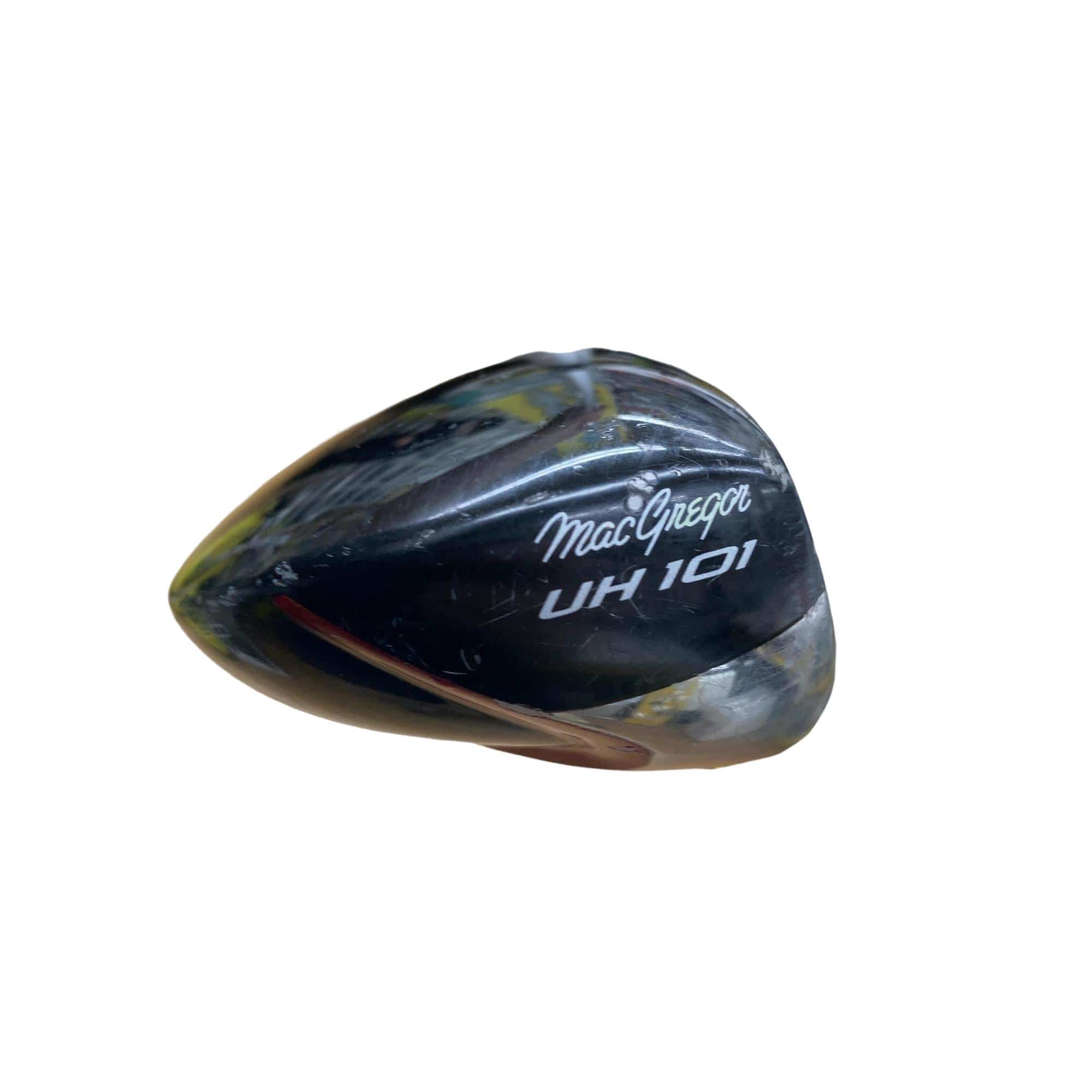 �l�`�b�s�d�b�@�t�g�@�P�O�P�@�t�S