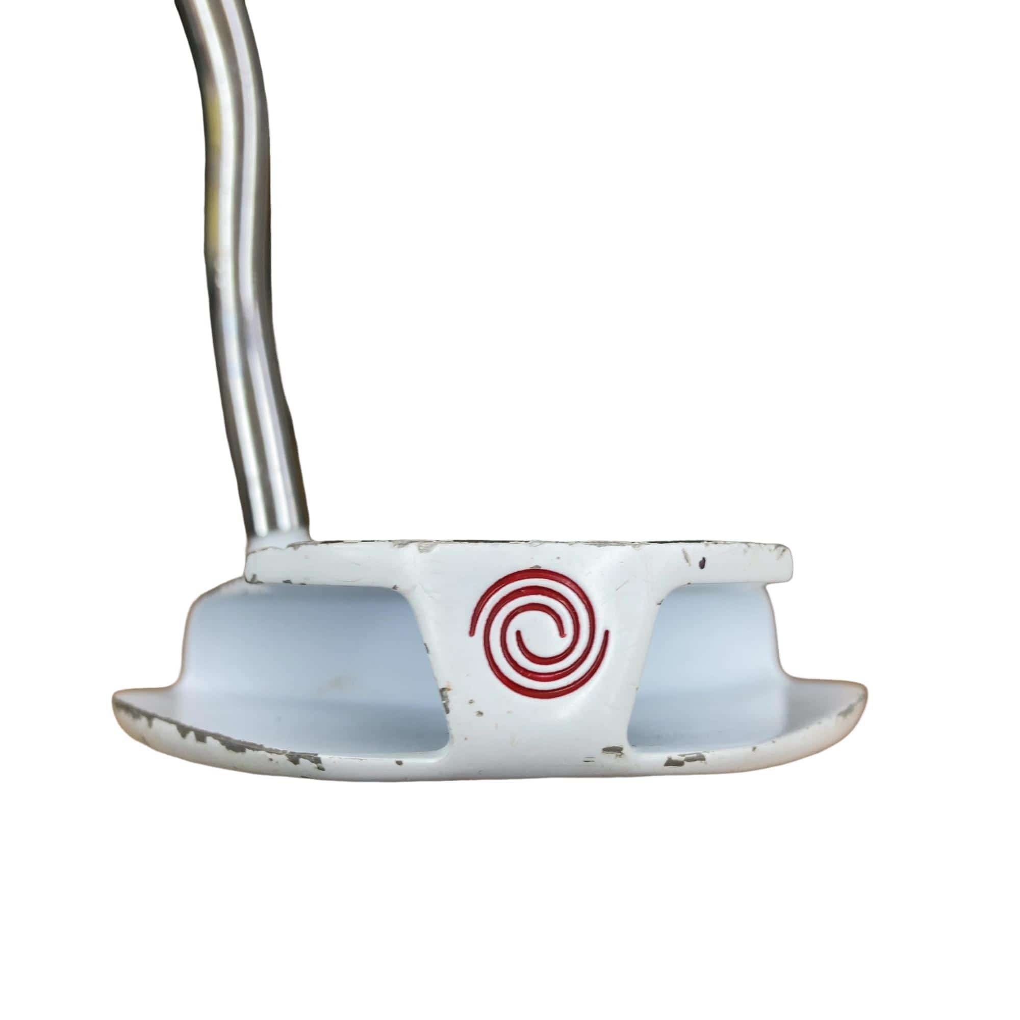 �u�d�q�r�`�@�Q�E�a�`�k�k�@�z���C�g�@�R�R�C���`