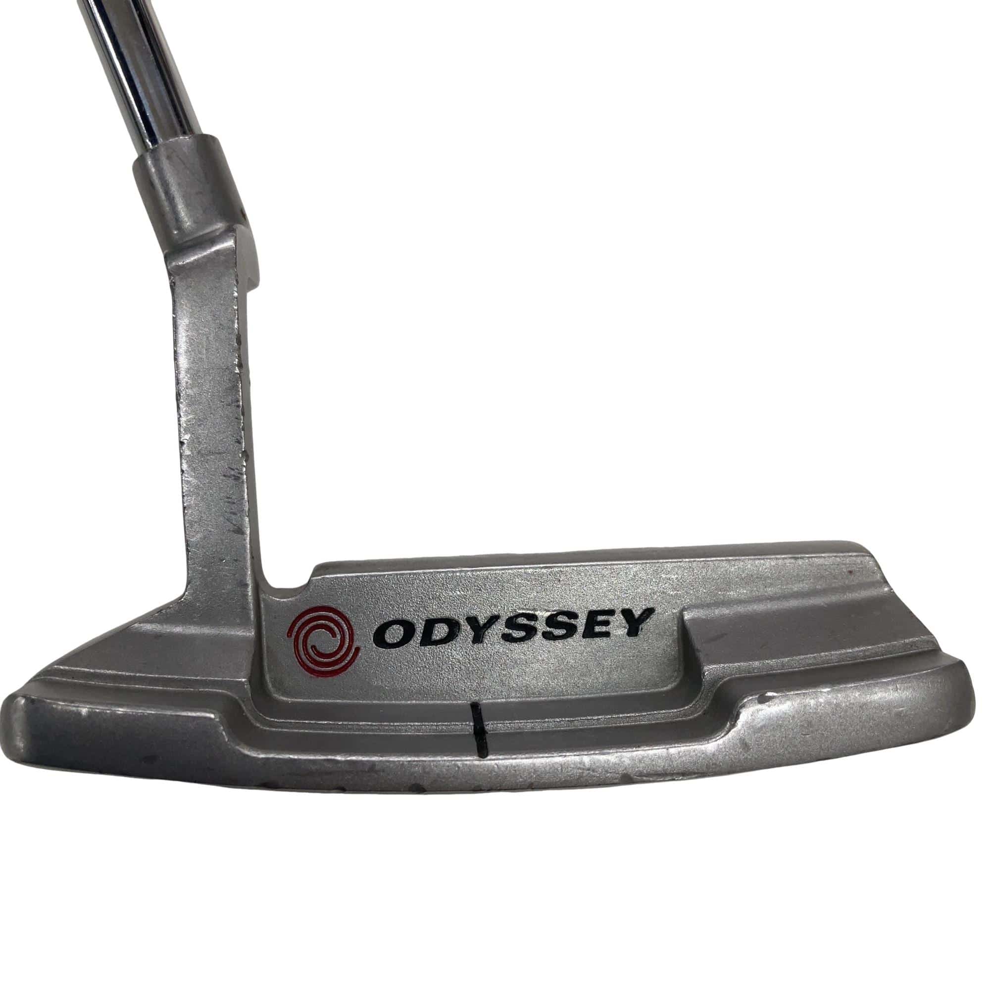 �b�q�h�l�r�n�m�@�r�d�q�h�d�r�@�U�U�O�@�R�R�C���`