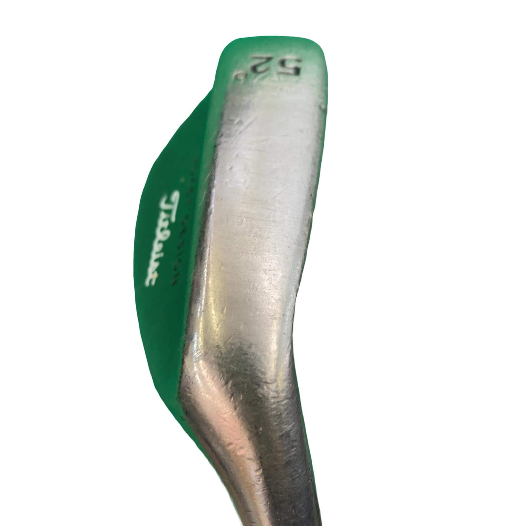 �u�n�j�d�x�@�r�o�h�m�@�l�h�k�k�d�c�@�b�|�b�@�u���b�N�j�b�P���@�T�Q°�^�O�W°