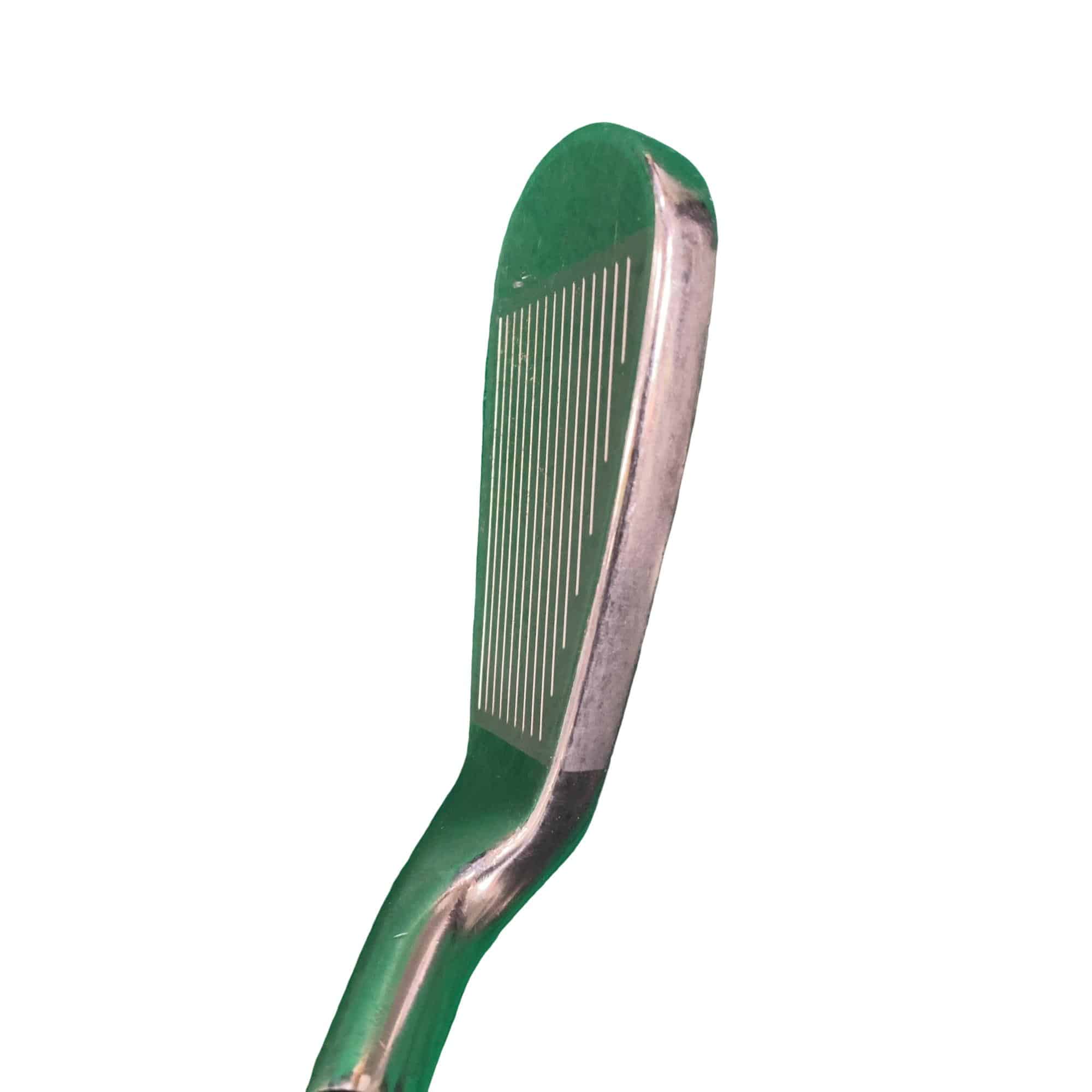 �w�w�h�n�i�Q�O�P�Q�j�@�W�r�i���{���F�V�{�Z�b�g�j