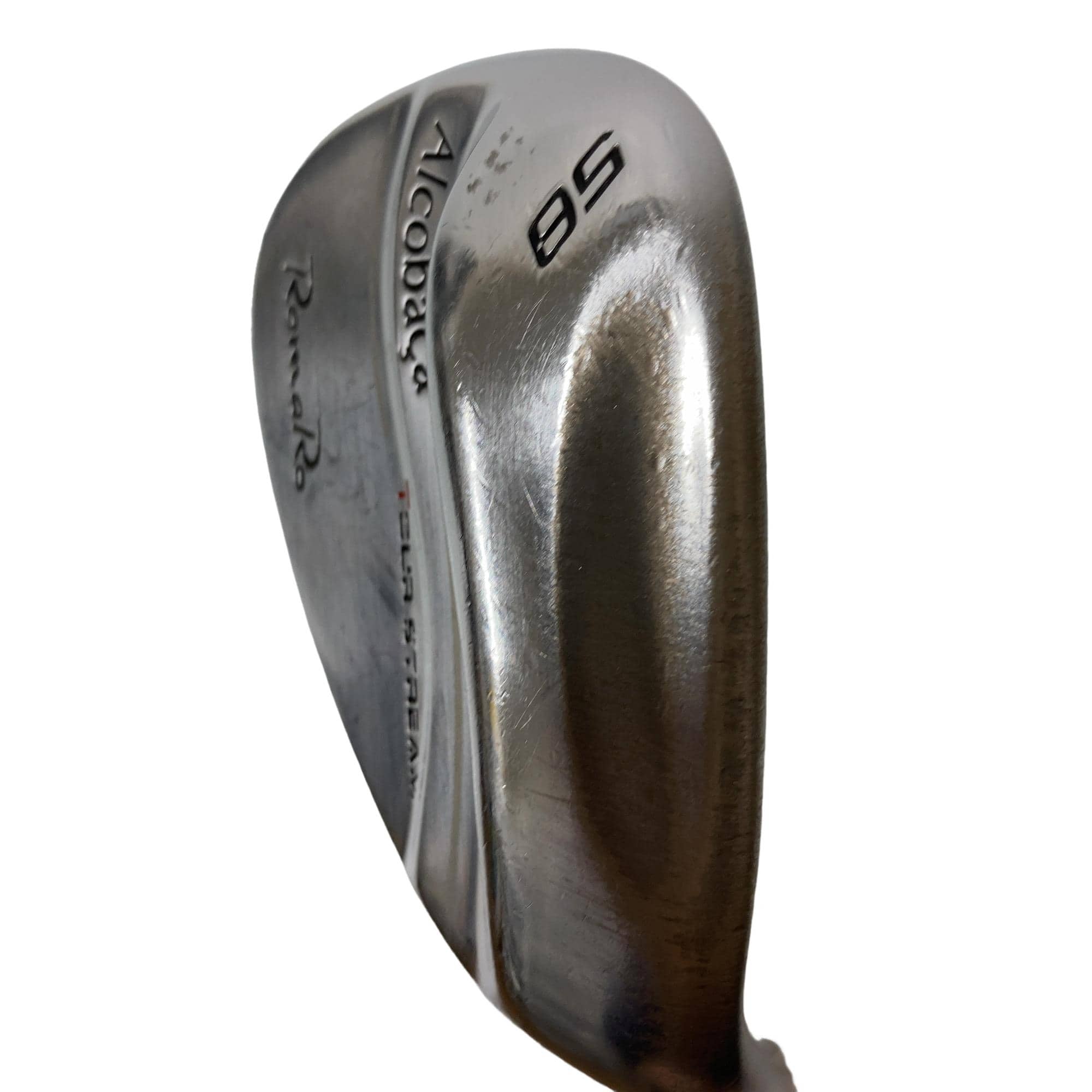 qq@`@sntq@rs`qd`l@TW°