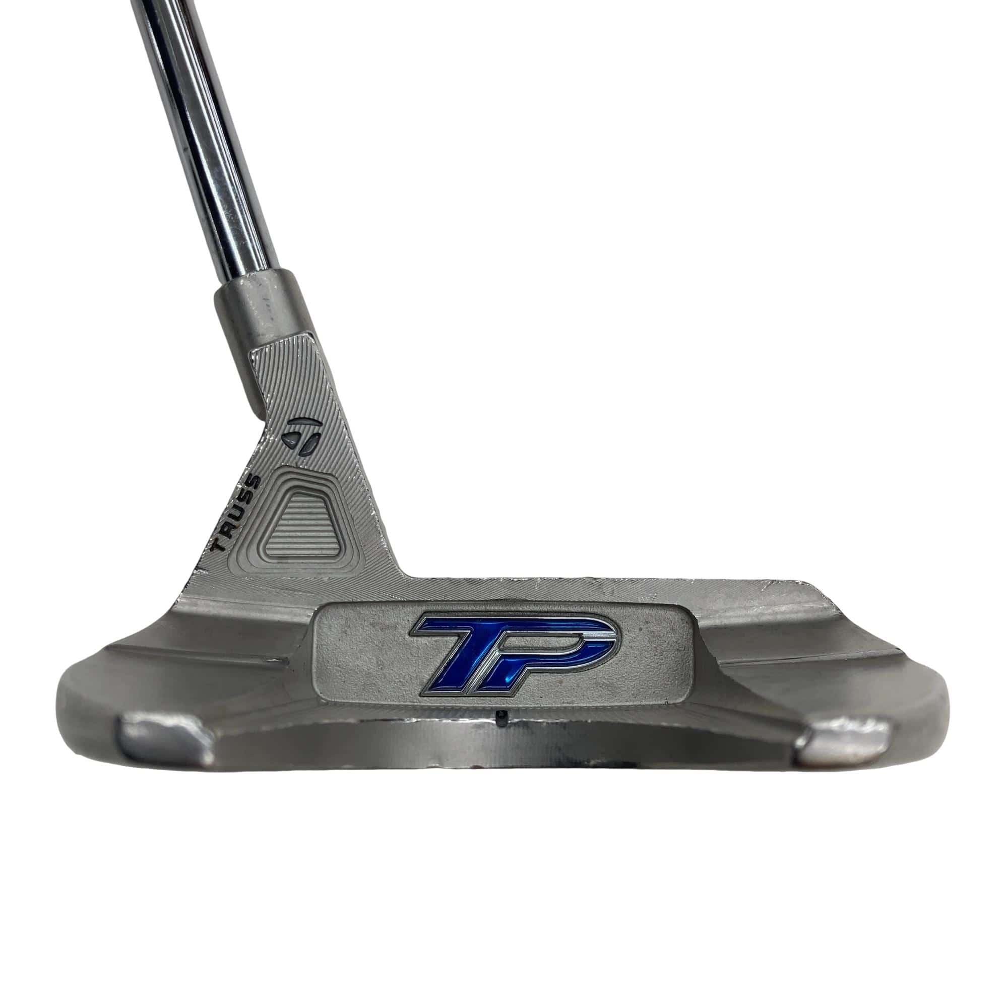 �s�o�@�b�n�k�k�d�b�s�h�n�m�@�g�x�c�q�n�@�a�k�`�r�s�@�`�q�c�l�n�q�d�@�s�l�P�@�R�S�C���`