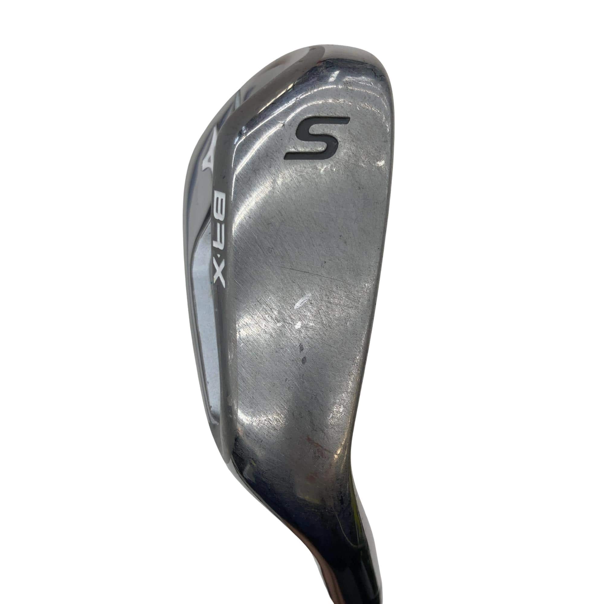 �a�q�|�w�@�r�v�@���f�B�[�X