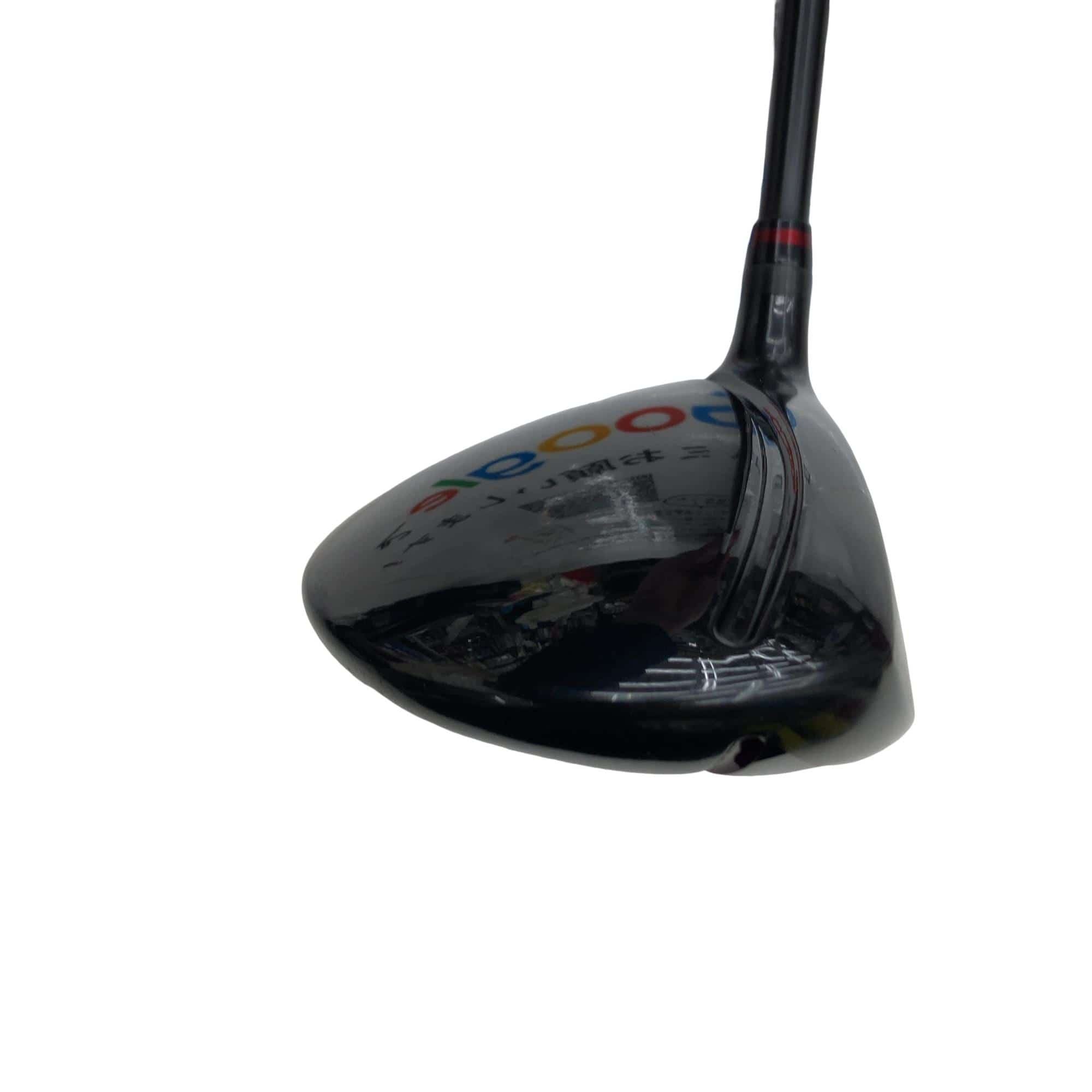 �n�m�n�e�e�@�`�q�l�r�i�Q�O�Q�Q�j�@�`�j�`�@�V�v