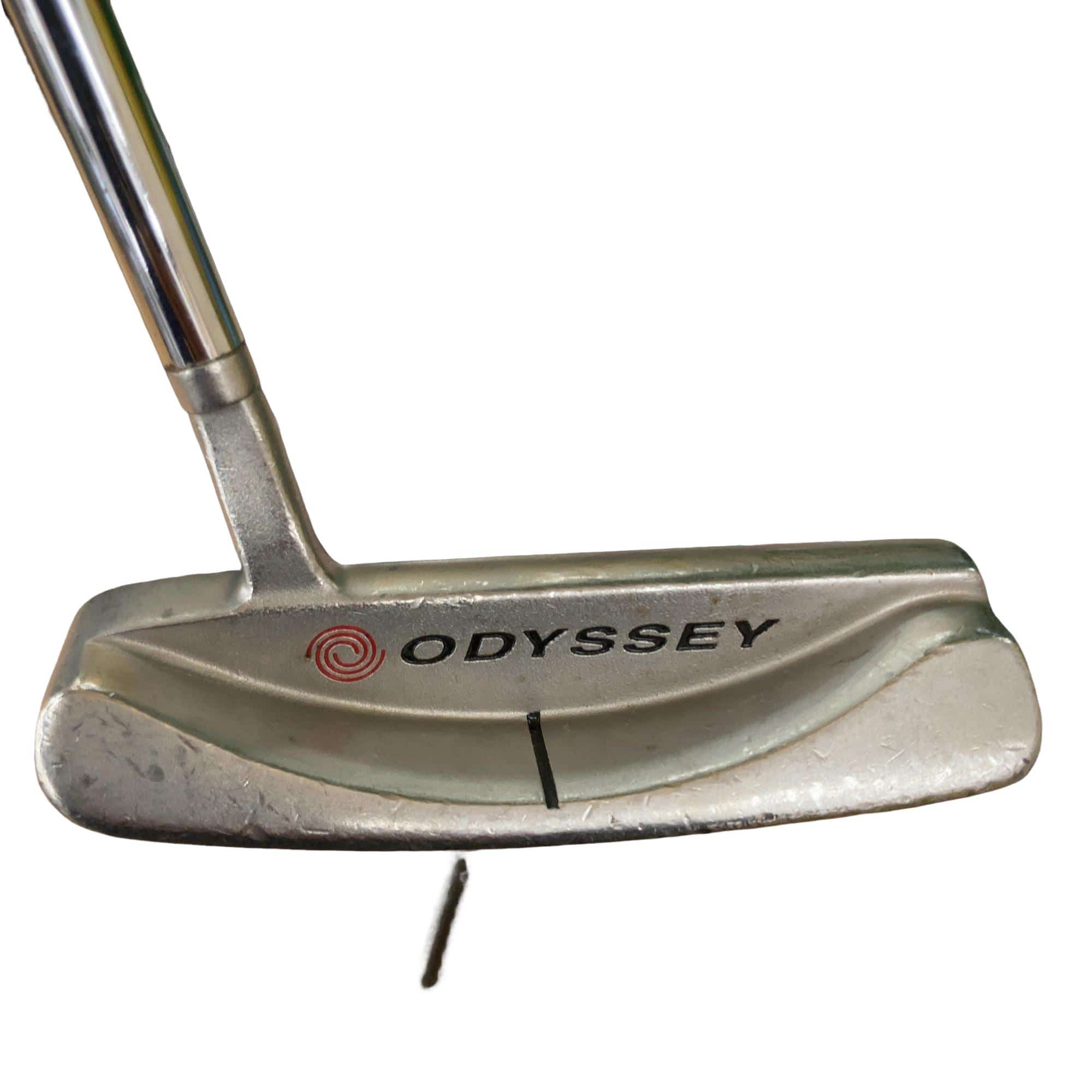 �v�g�h�s�d�@�g�n�s�@���Q�@�R�R�C���`