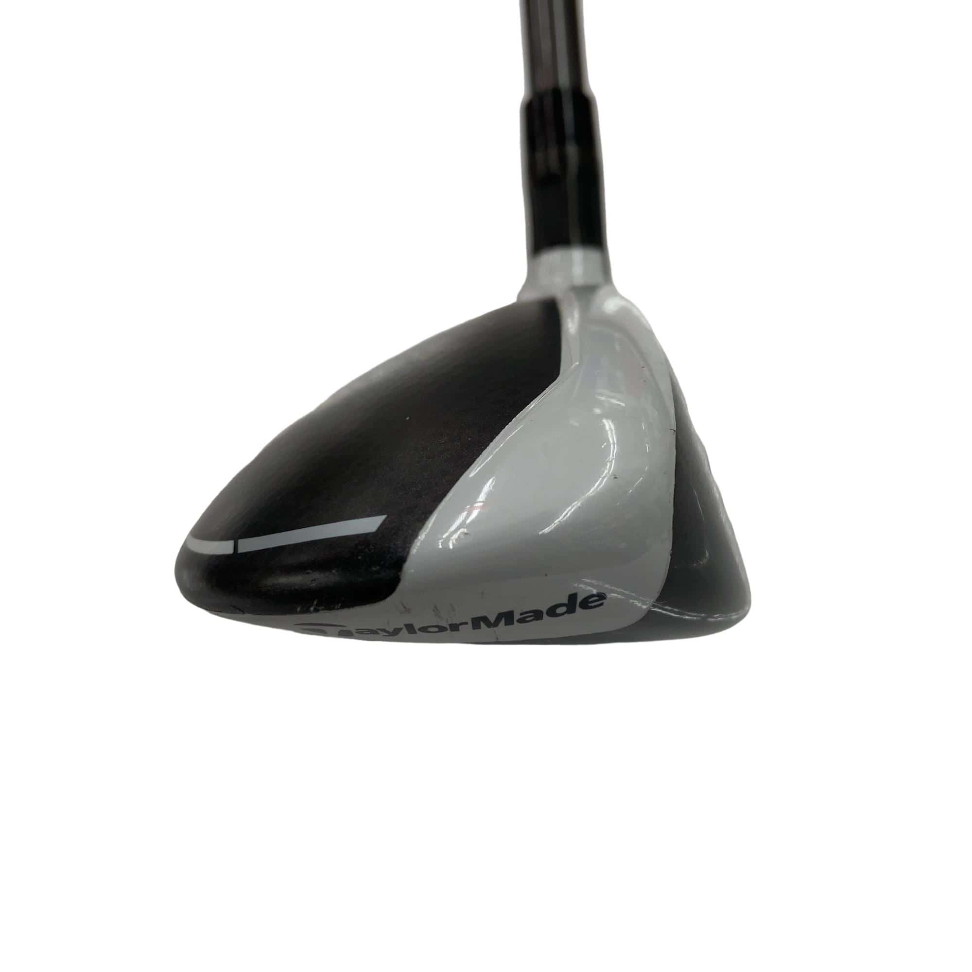 �r�h�l�@�l�`�w�@�t�R