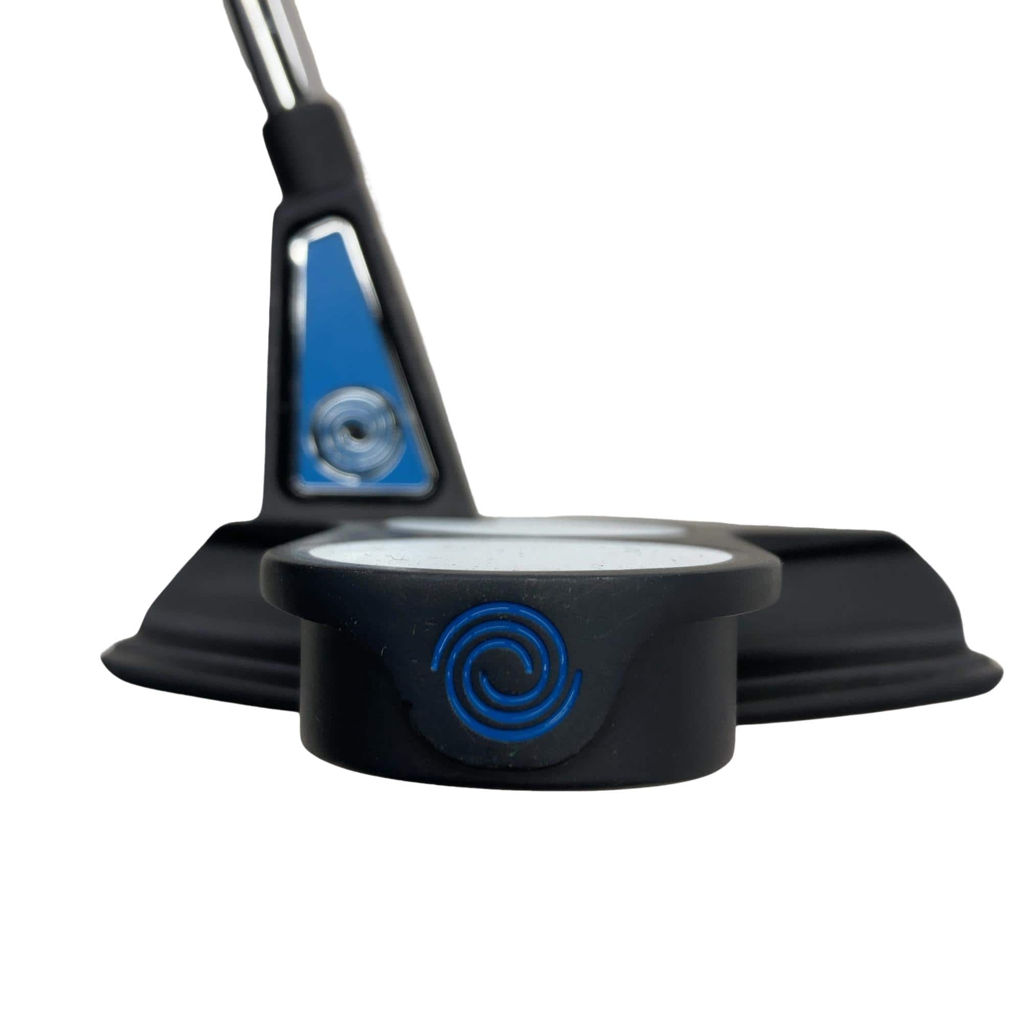 �`���|�n�m�d�@�s�q�h�|�a�d�`�l�@�Q�|�a�`�k�k�@�a�k�`�c�d�@�b�g�@�R�S�C���`