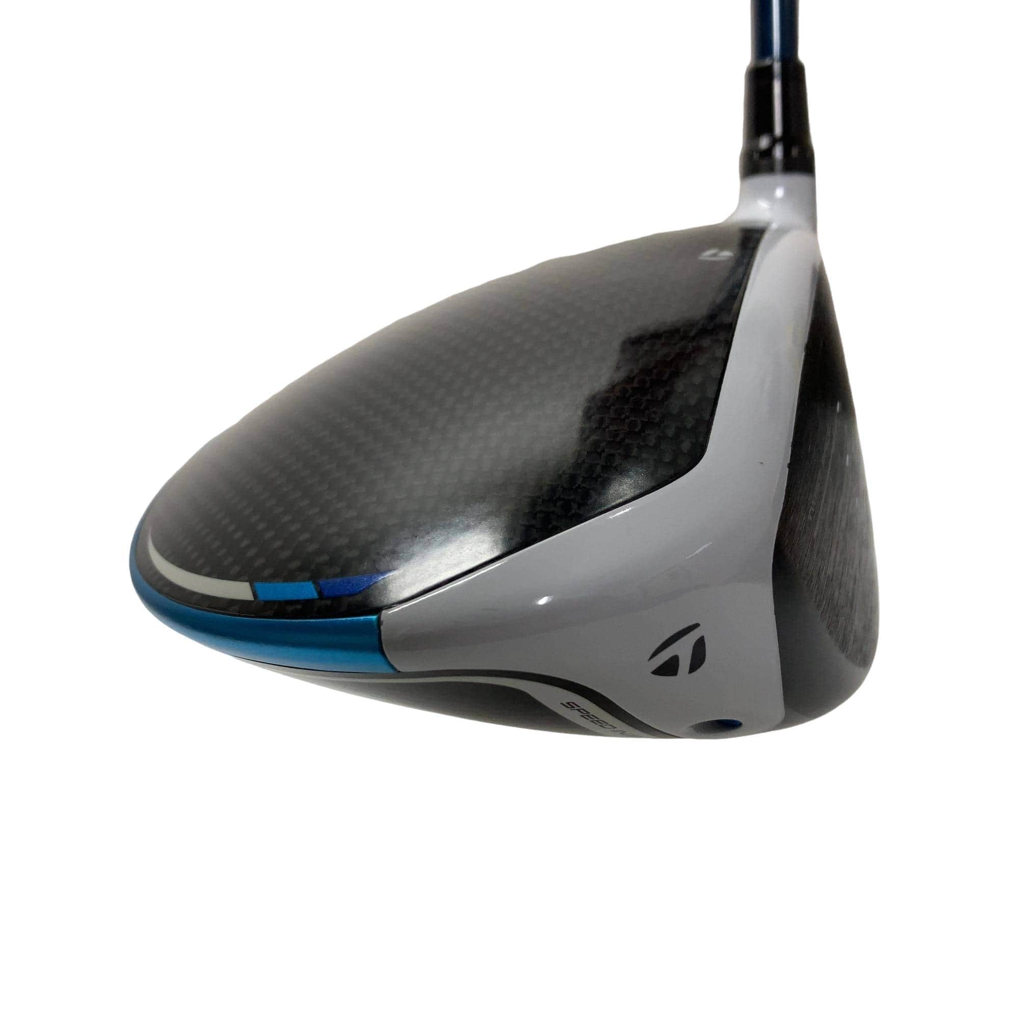 �r�h�l�Q�@�l�`�w�|�c�@�@�X°