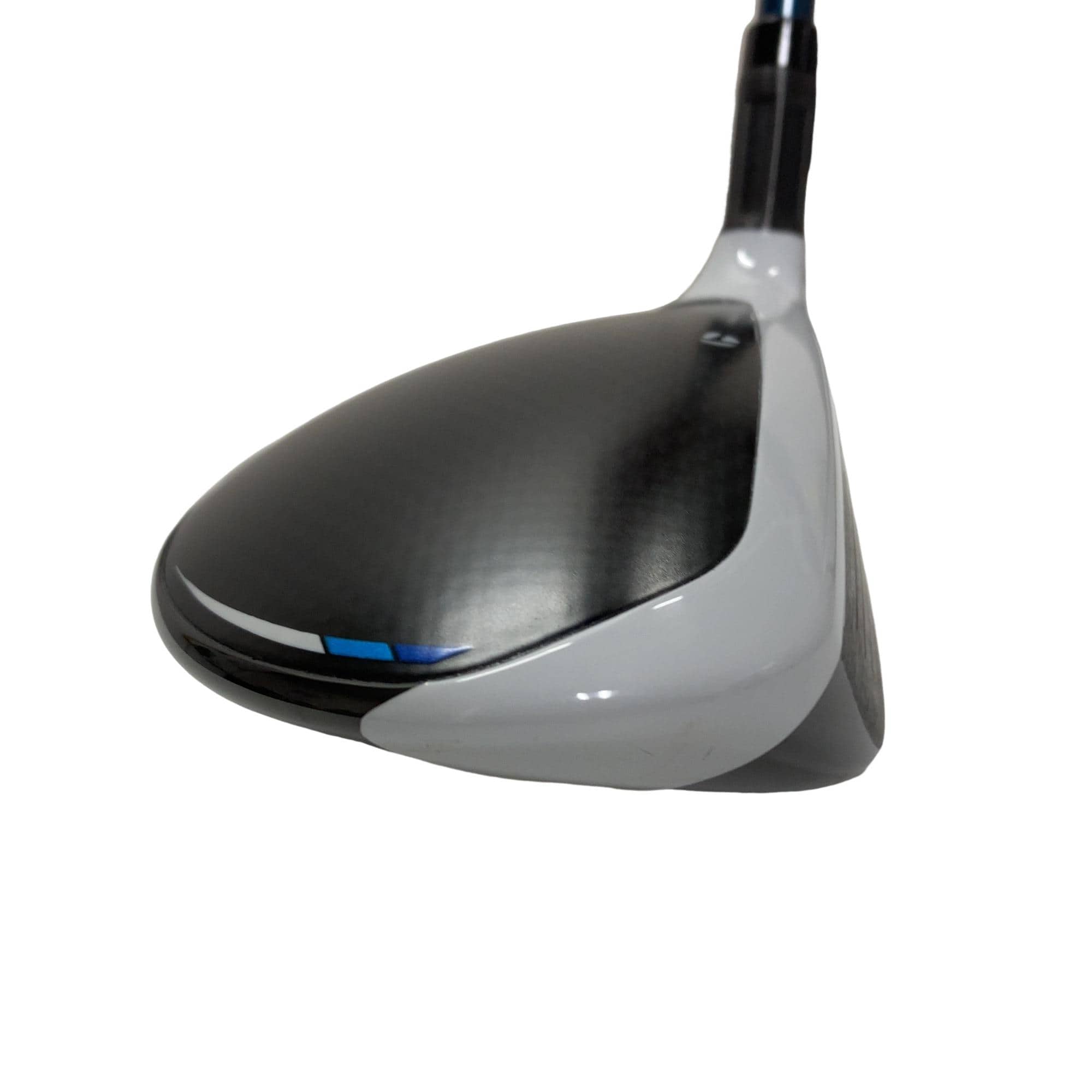 �r�h�l�Q�@�l�`�w�@�T�v