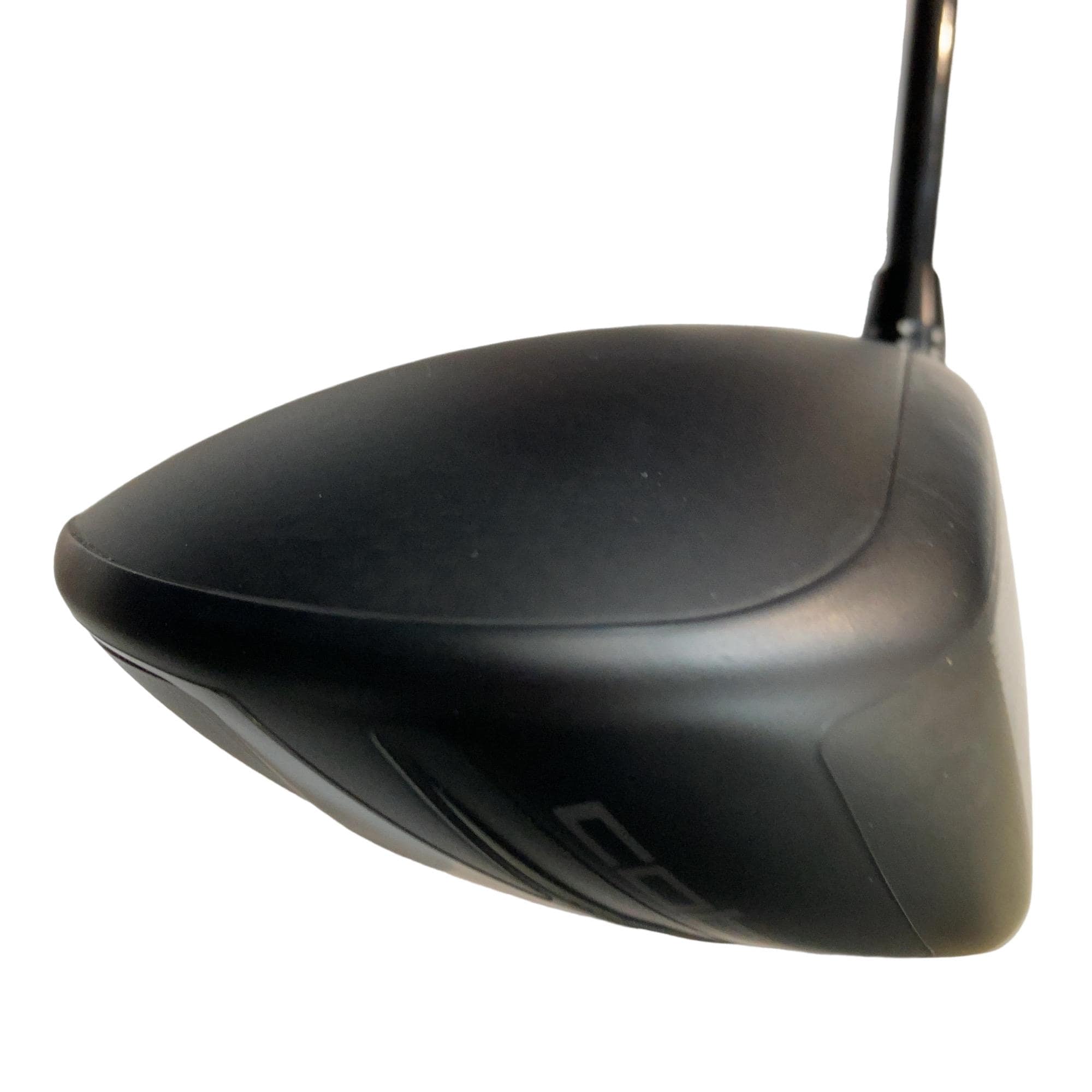 �����������@�c�`�q�j�r�o�d�d�c�@�k�r�@�P�O�D�T°