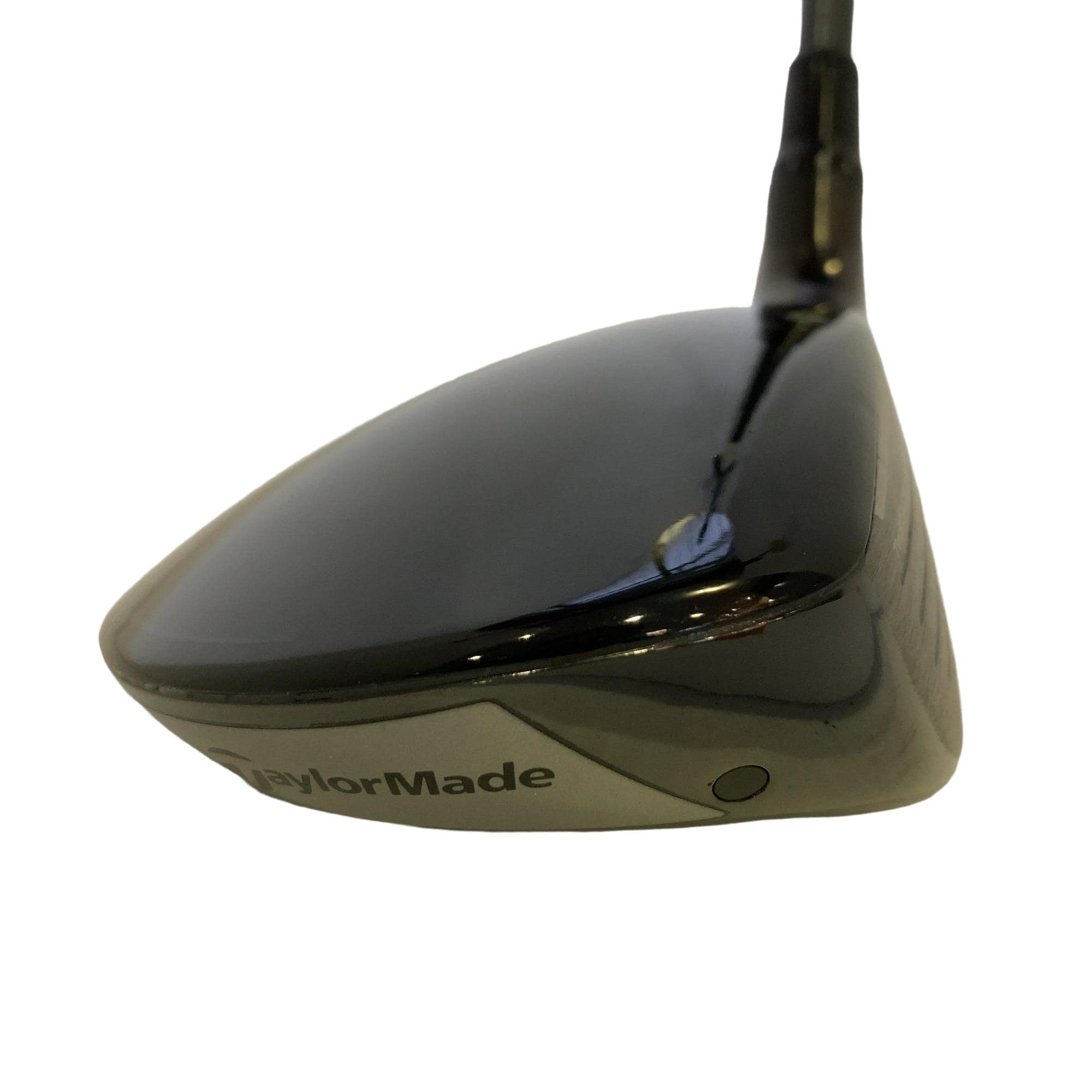 �p���P�O�@�s�n�t�q�@�T�v