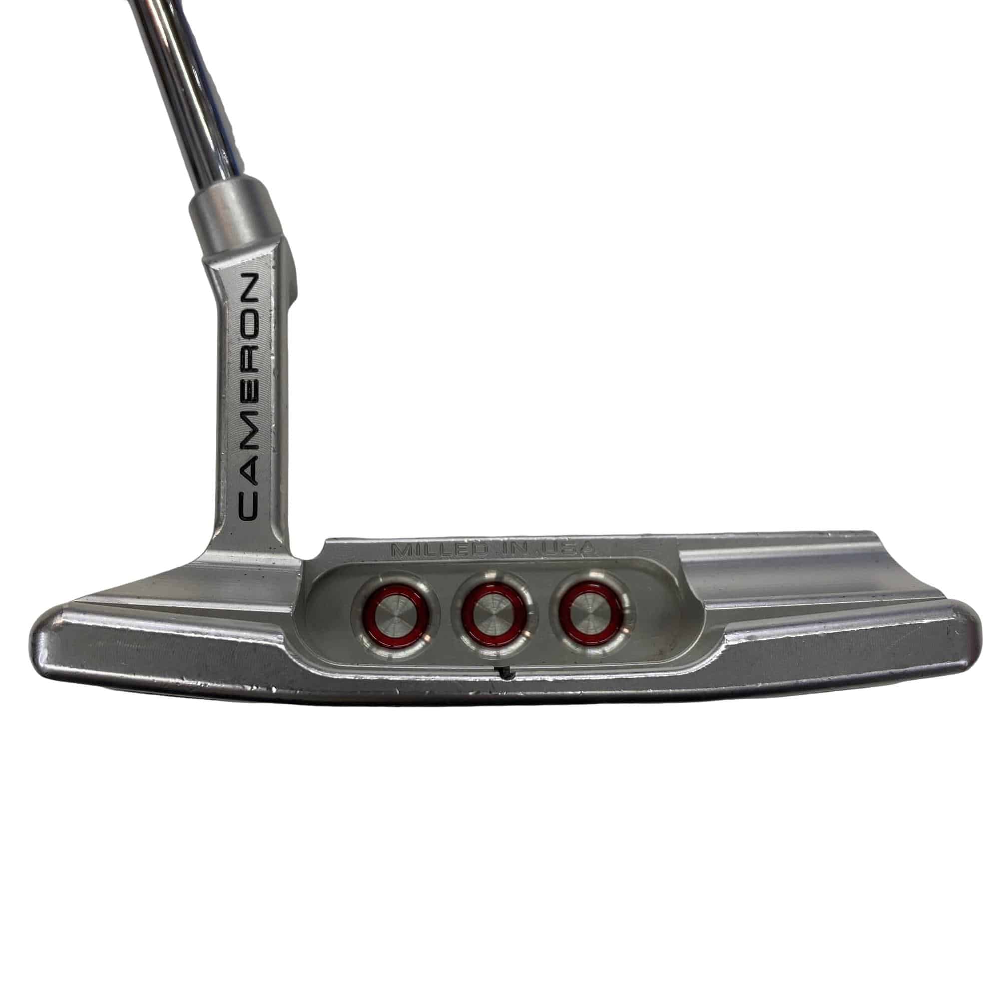 �r�b�n�s�s�x�@�b�`�l�d�q�n�m�@�r�������������@�������������@�m�d�v�o�n�q�s�@�Q�@�R�R�C���`