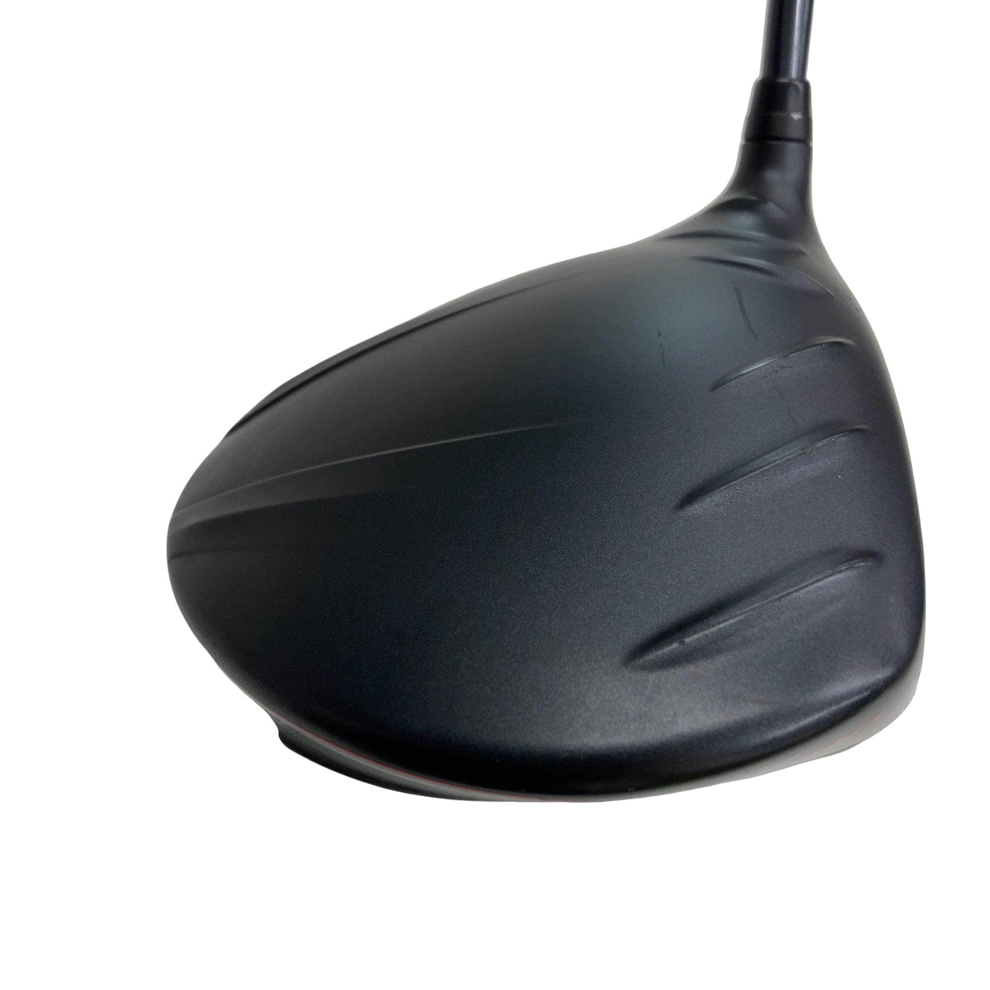 �f�S�P�O�@�o�k�t�r�@�P�O�D�T°