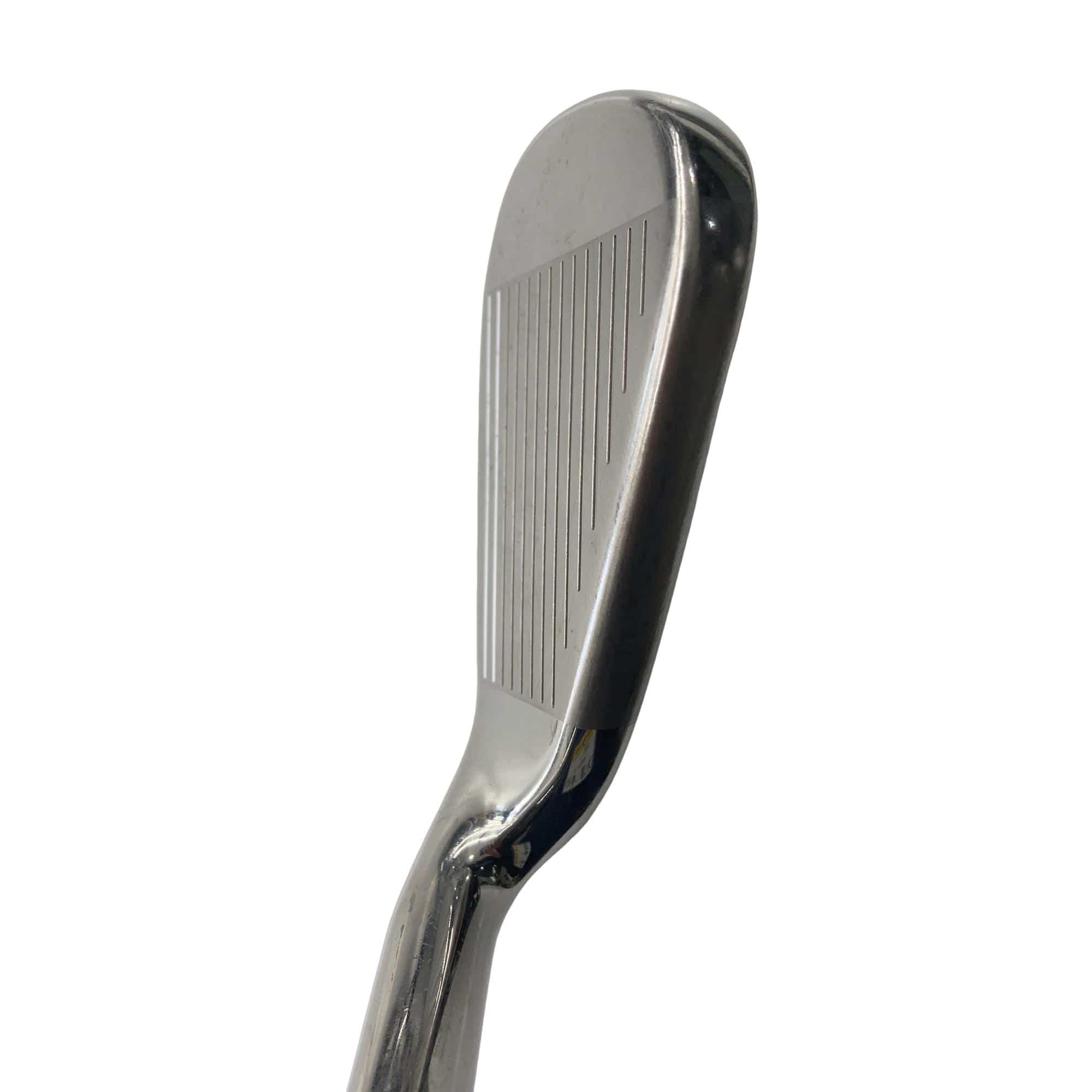 �q�n�f�t�d�@�r�s�`�q�@�T�r�i���{���F�T�{�Z�b�g�j