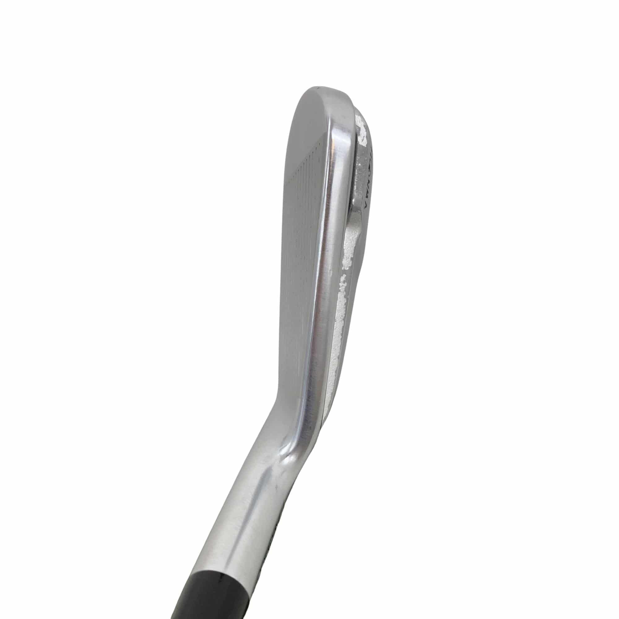 �s�n�t�q�@�v�n�q�k�c�@�s�v�V�T�V�o�@�U�r�i���{���F�U�{�Z�b�g�j