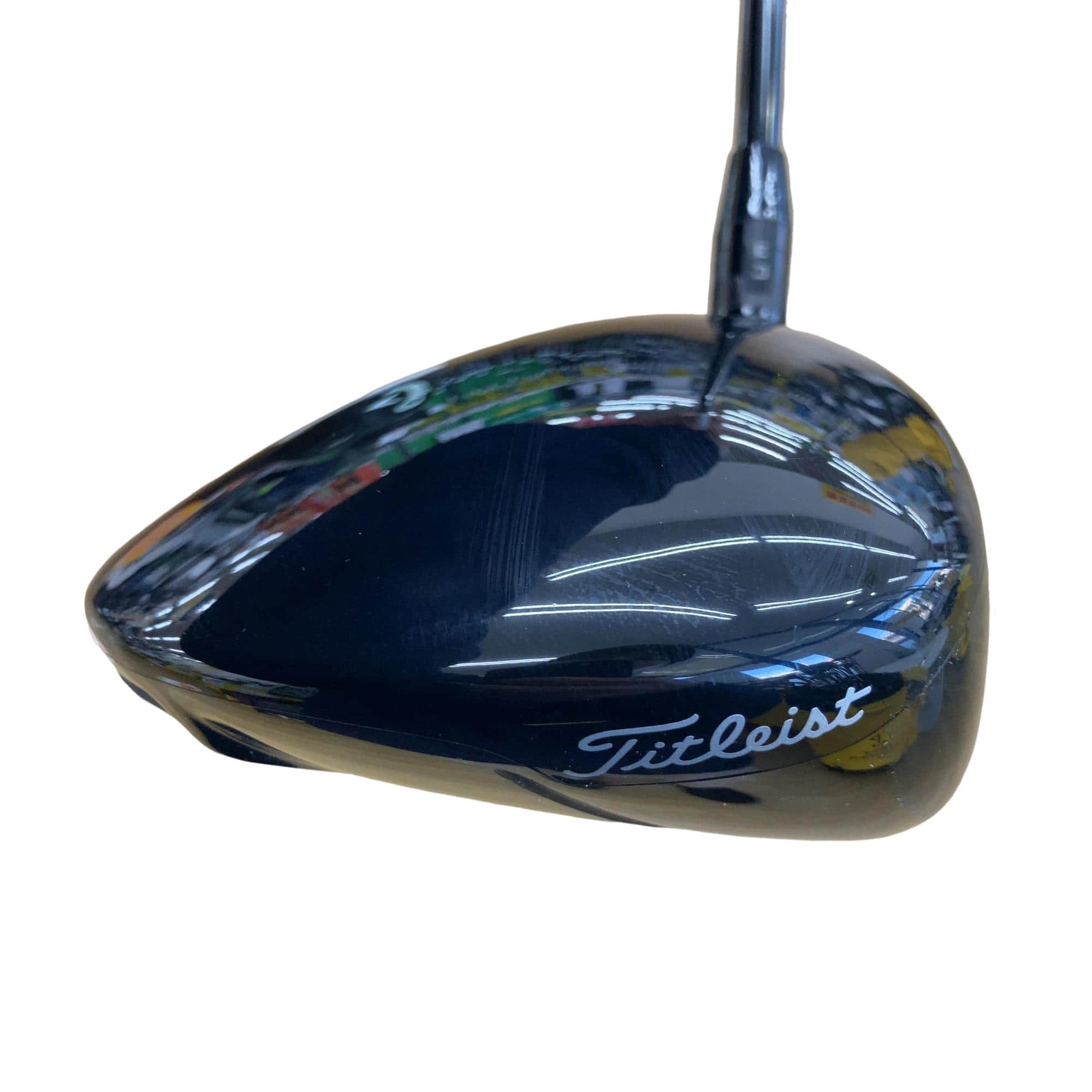 �s�r�q�R�@�P�O°