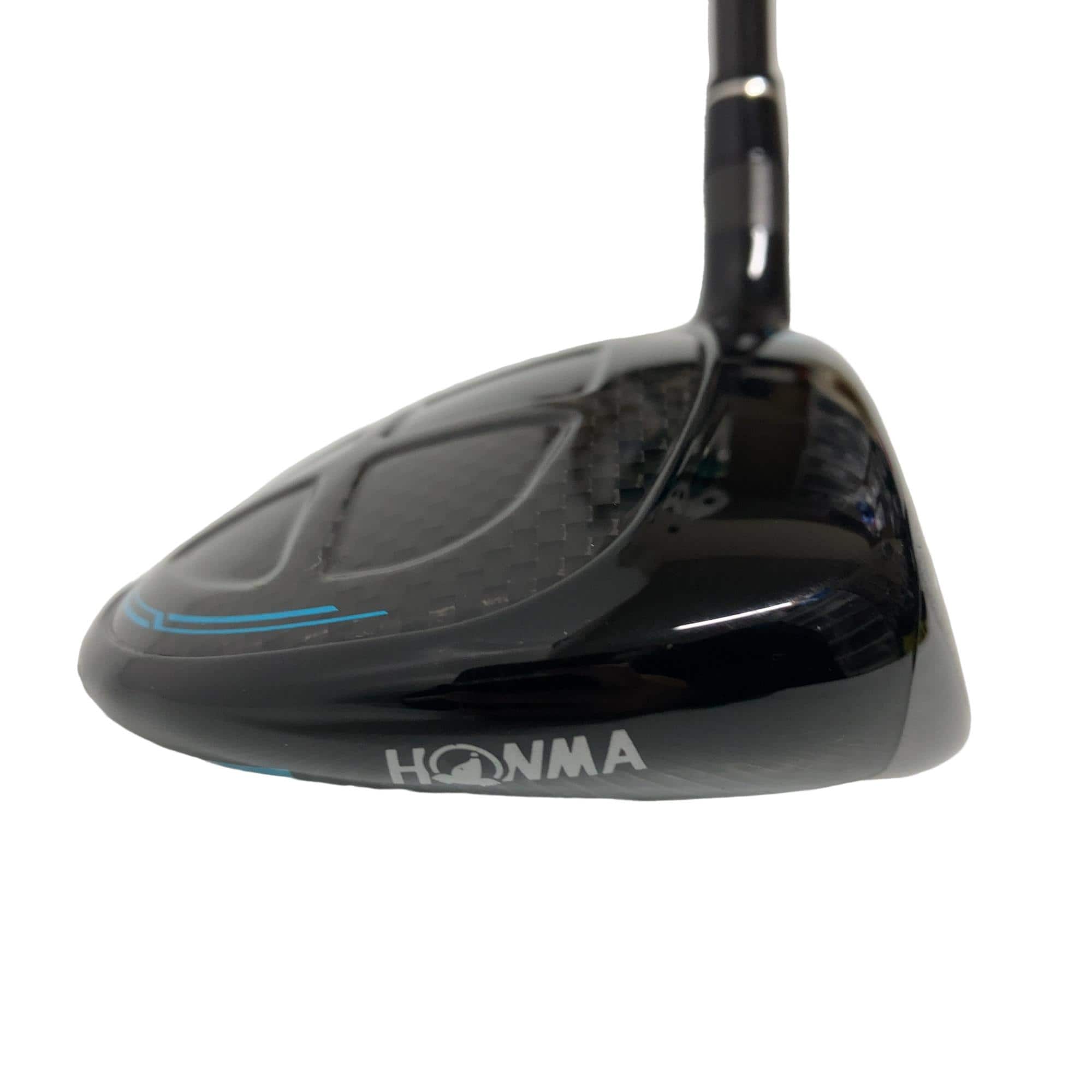 �a�d�q�d�r�@�m�w�@�T�v