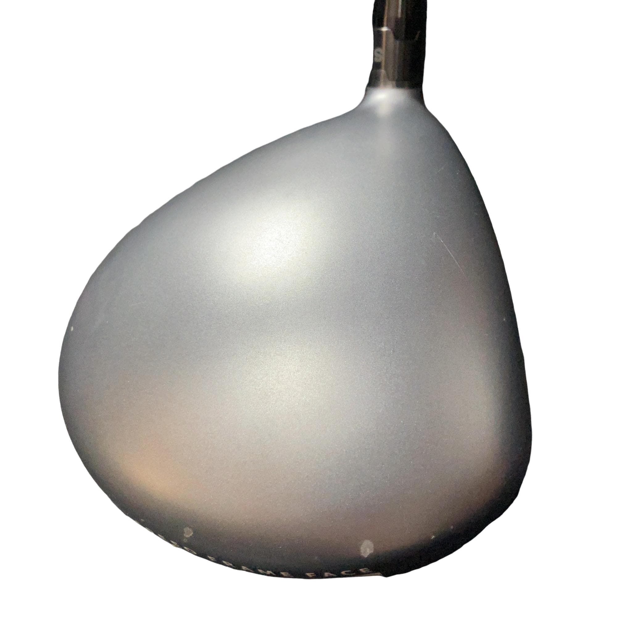 �w�@�g�n�s�@�@�X�D�T°�@�t�r�`