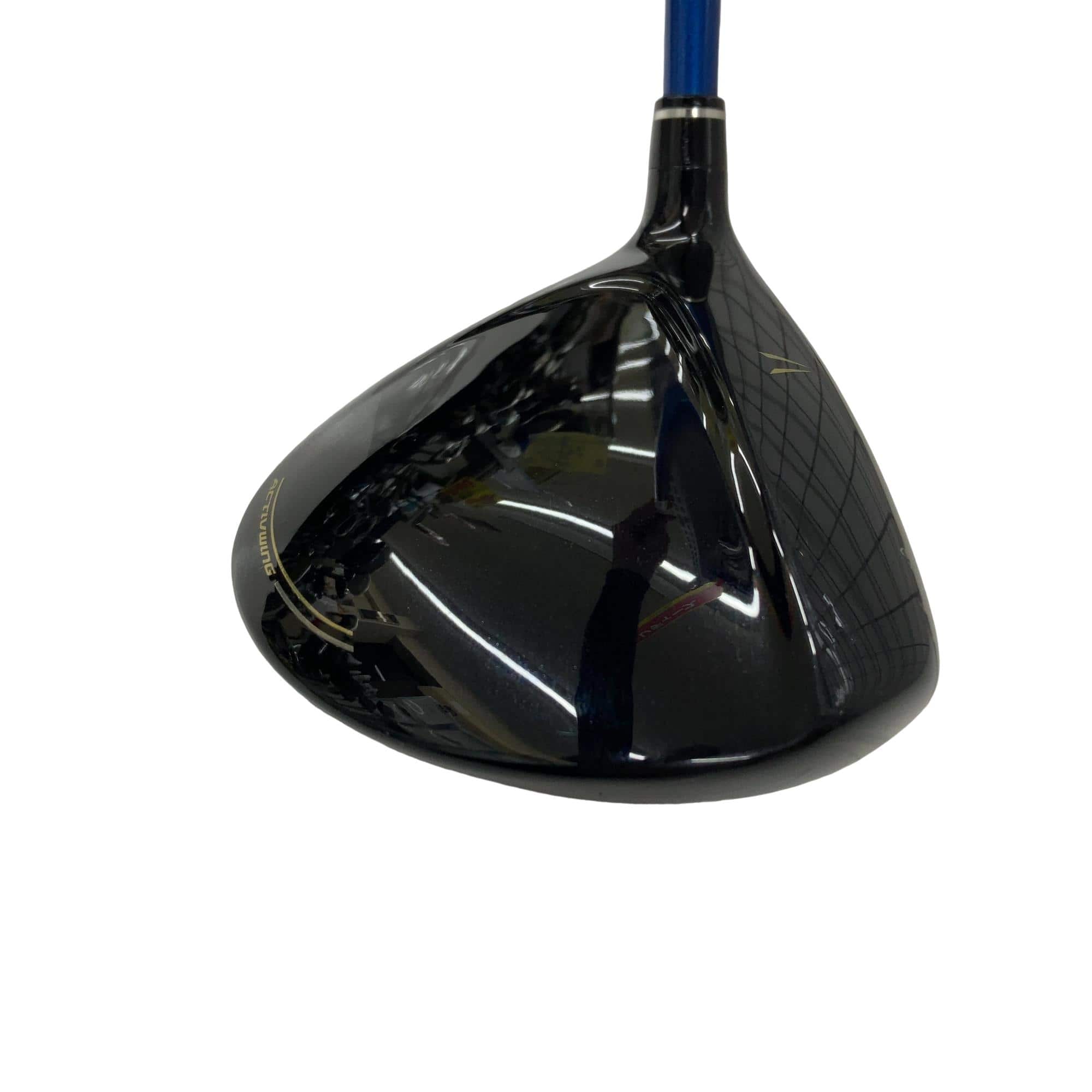 �w�w�h�n�i�Q�O�Q�S�j�@�R�v