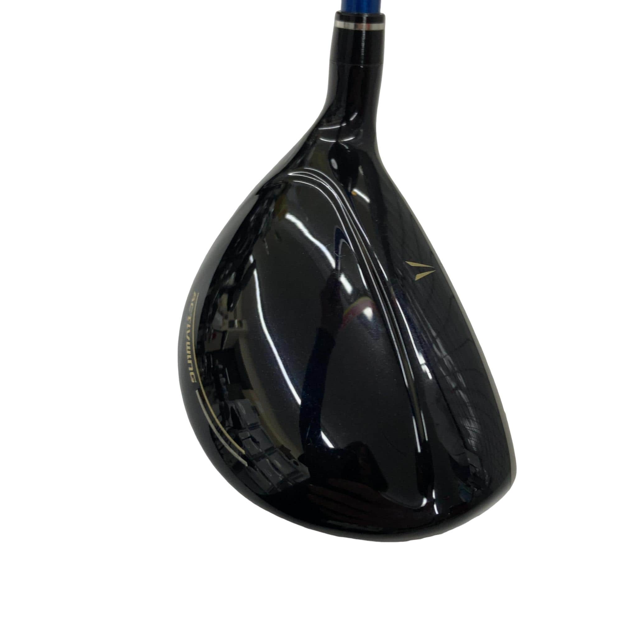 �w�w�h�n�i�Q�O�Q�S�j�@�g�S