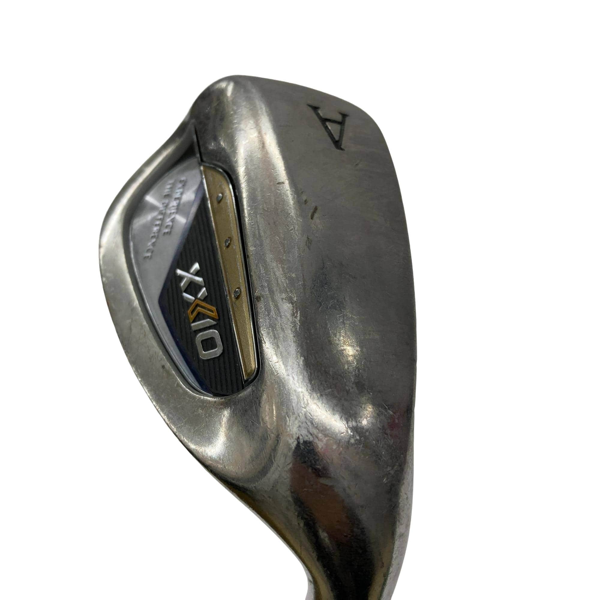 �w�w�h�n�i�Q�O�Q�S�j�@�`�v