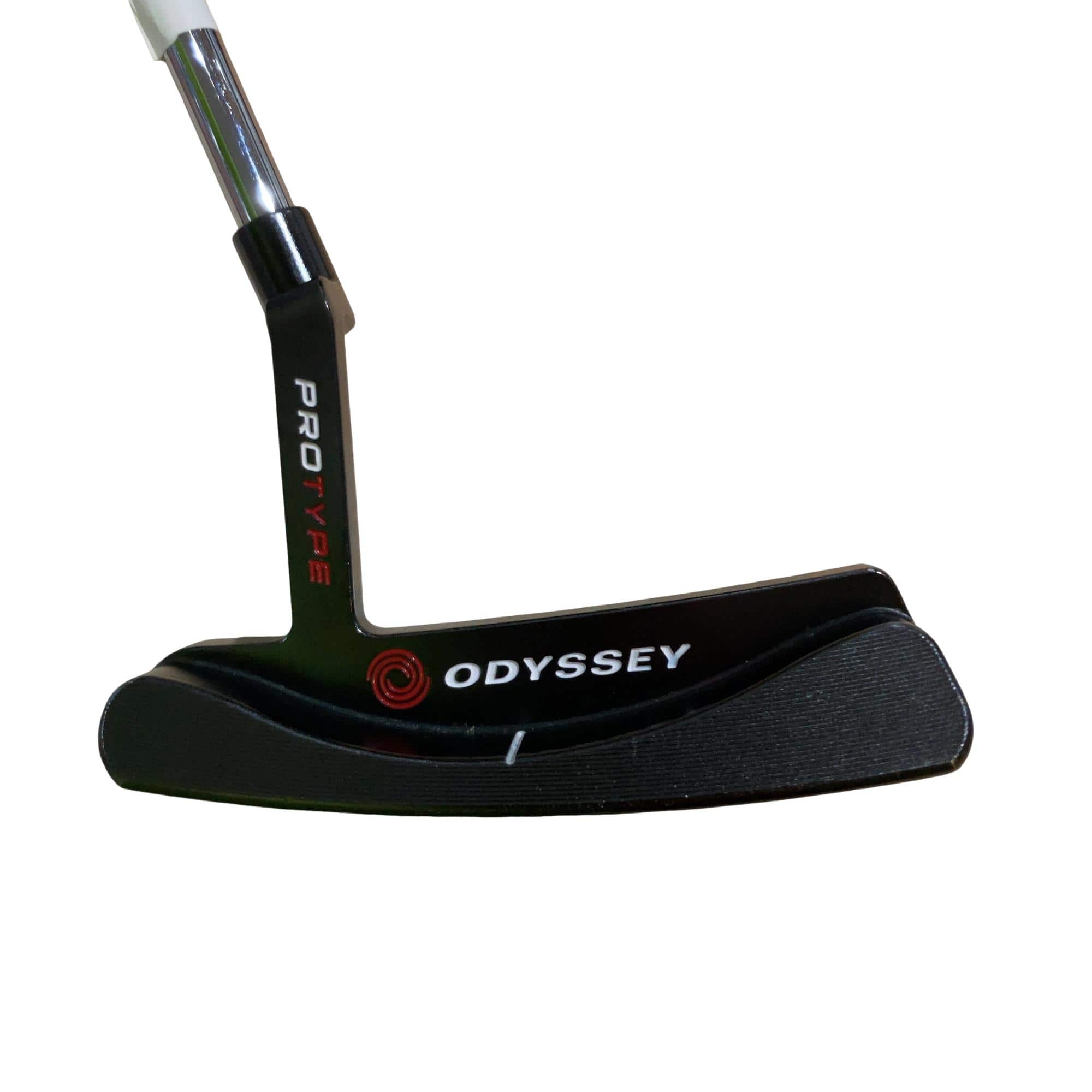 �o�q�n�s�x�o�d�@�����@���S�g�s�@�R�S�C���`