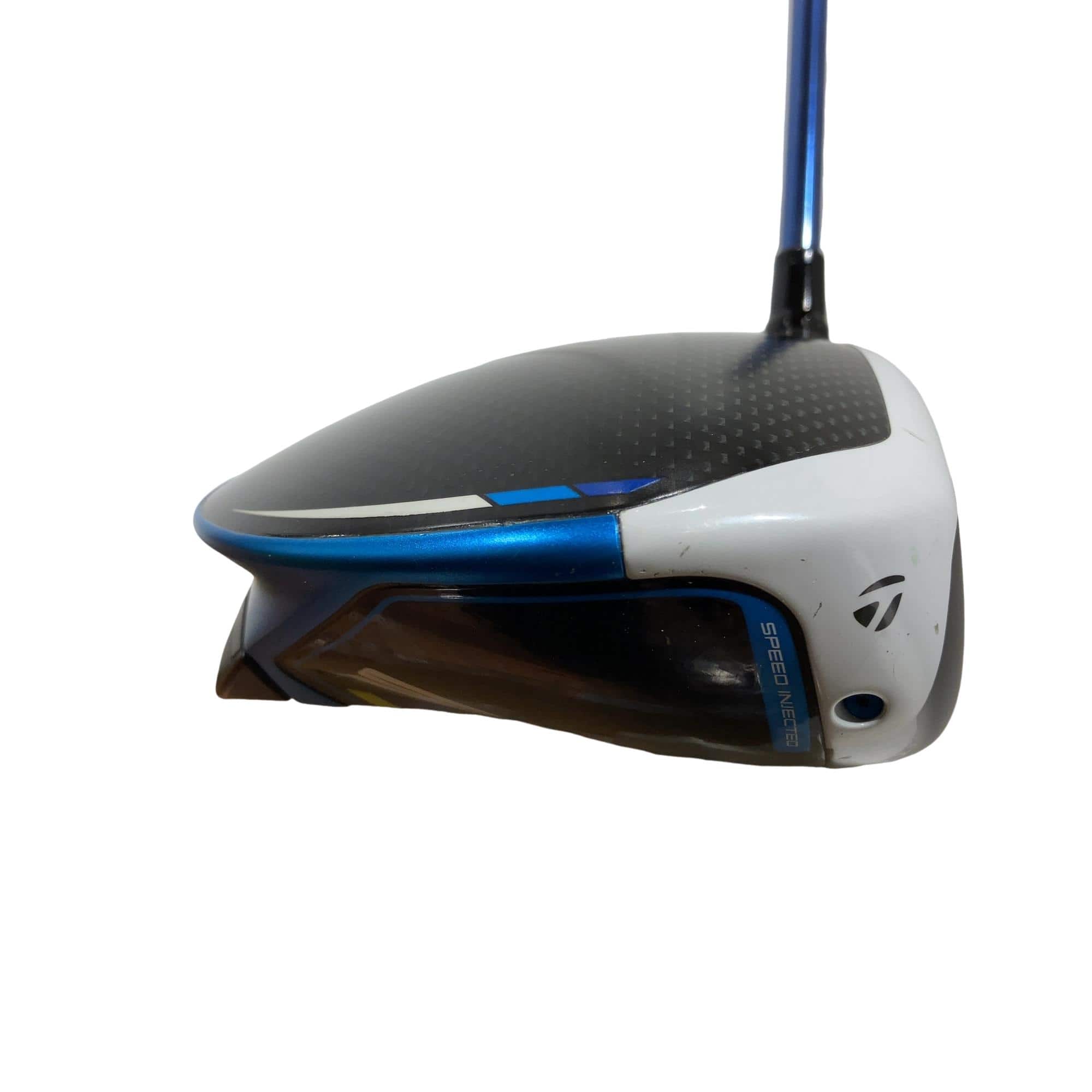 �r�h�l�Q�@�@�X°