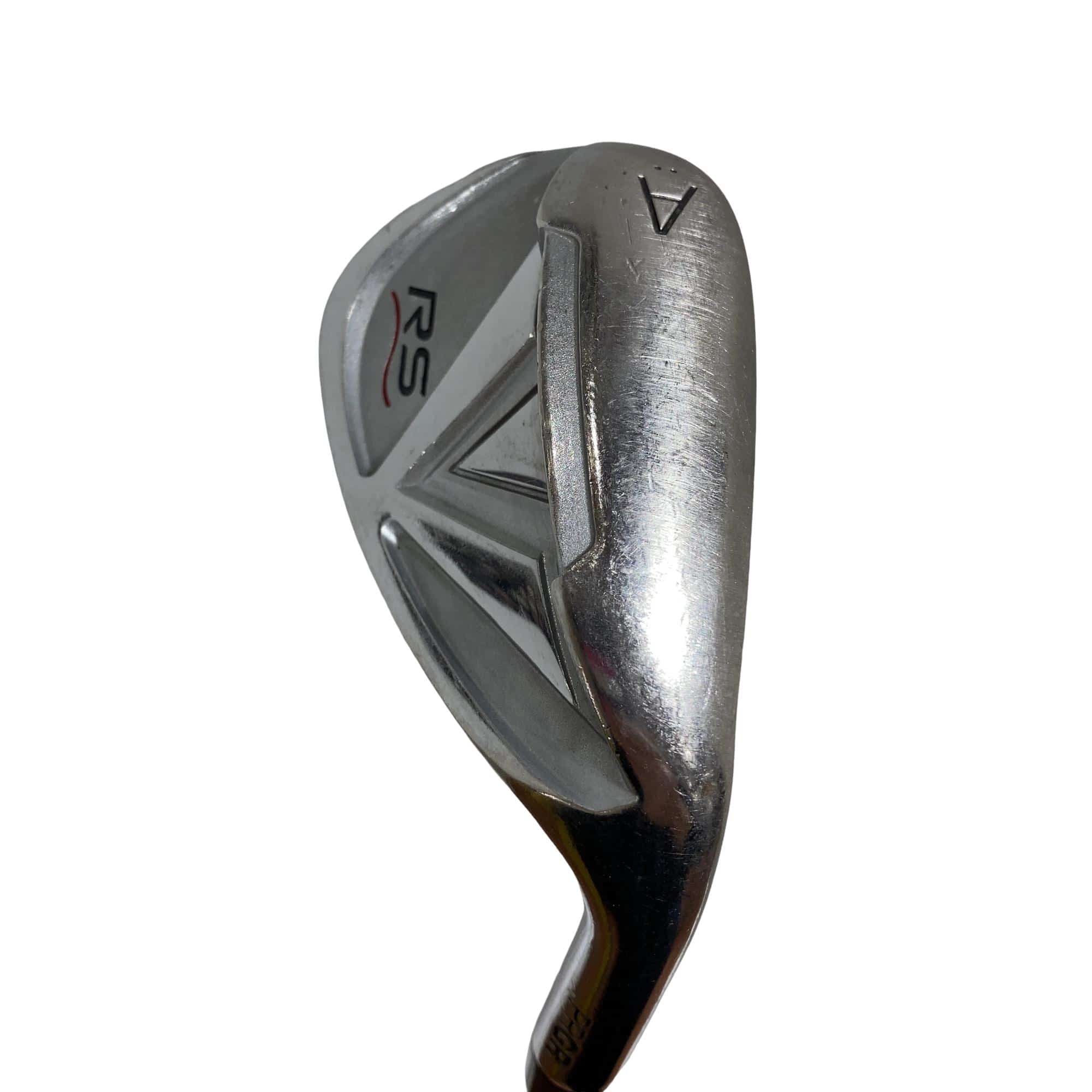 �q�r�@�`�^���t�F�[�X�@�`�v