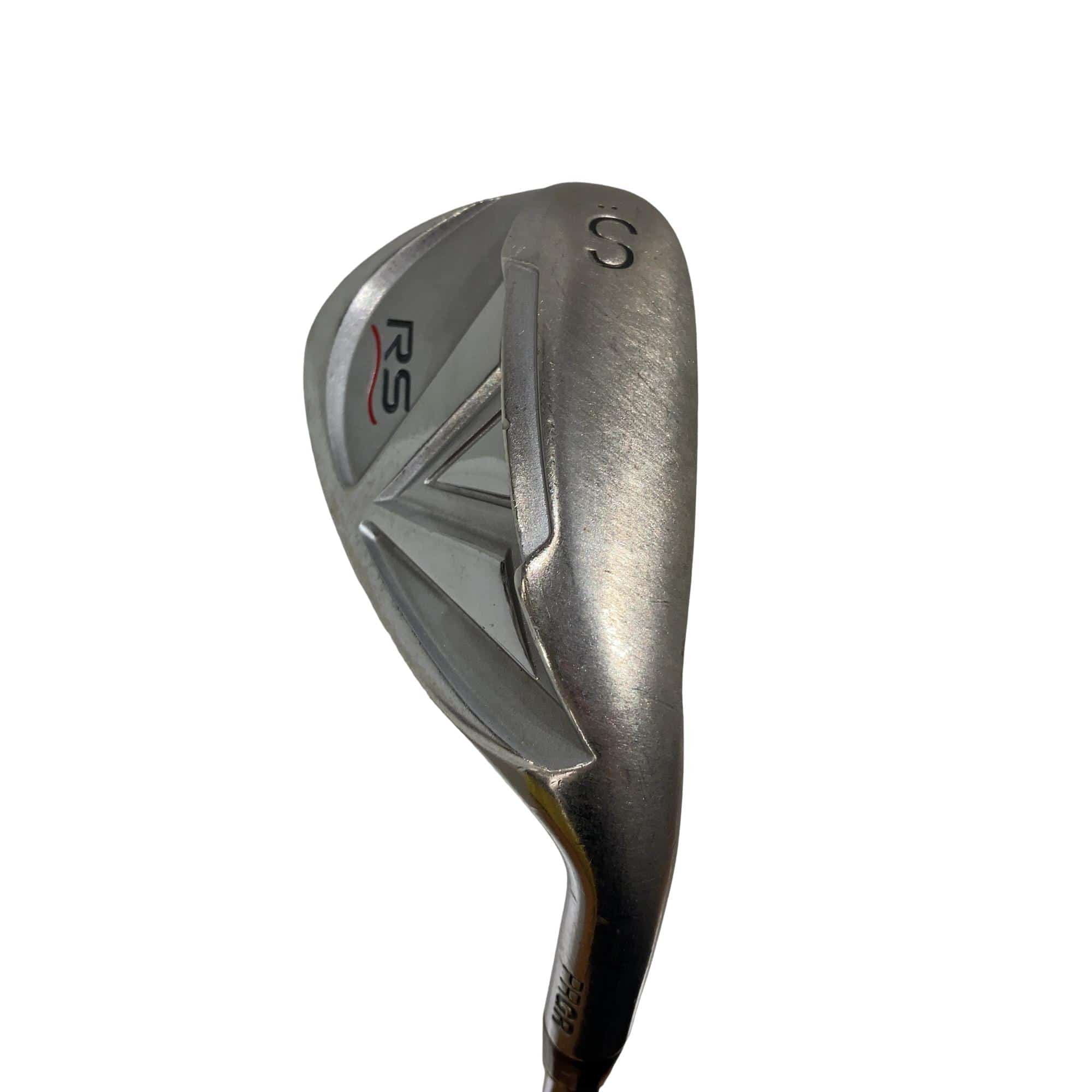 �q�r�@�`�^���t�F�[�X�@�r�v