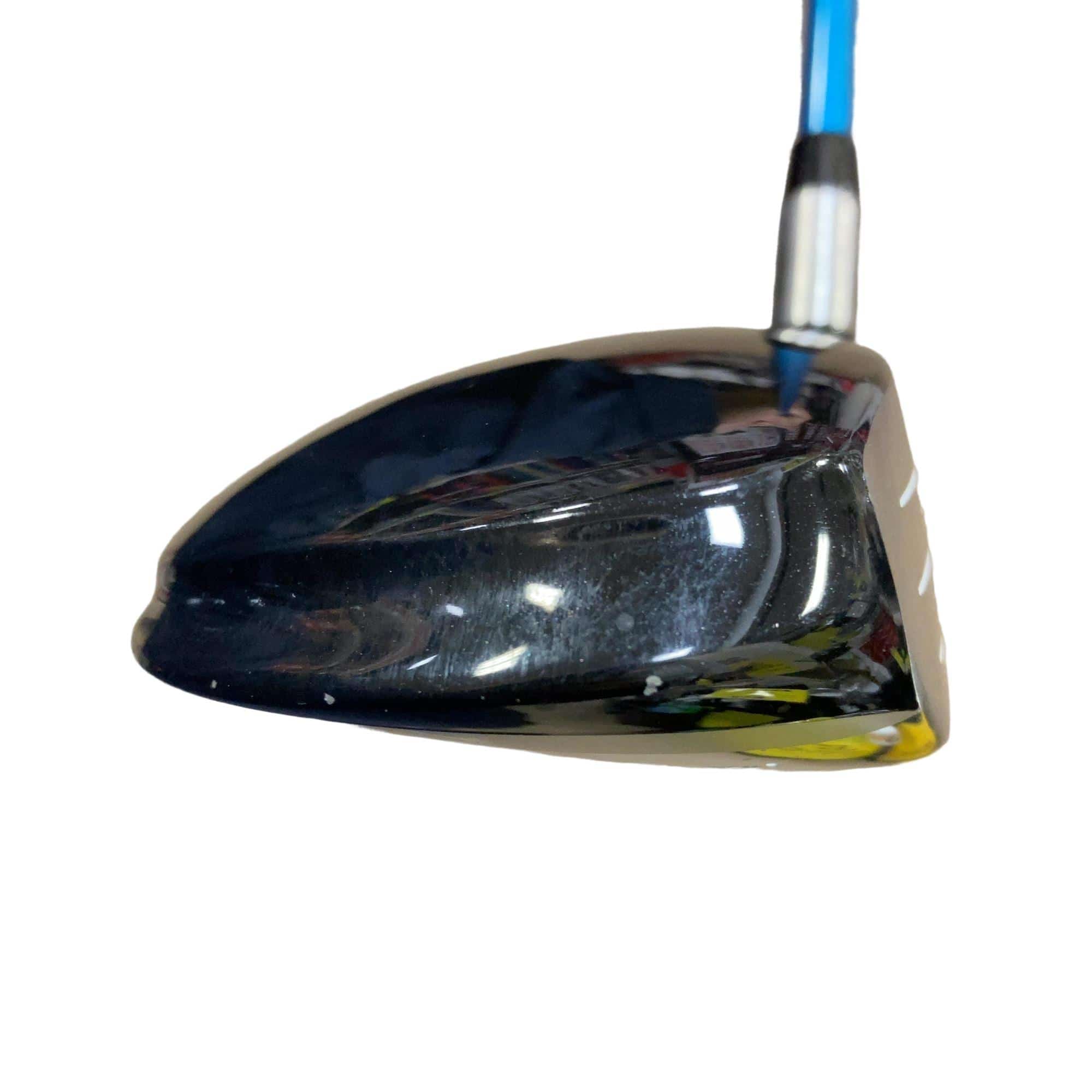 atqmdqiQOOWj@sriPR°j