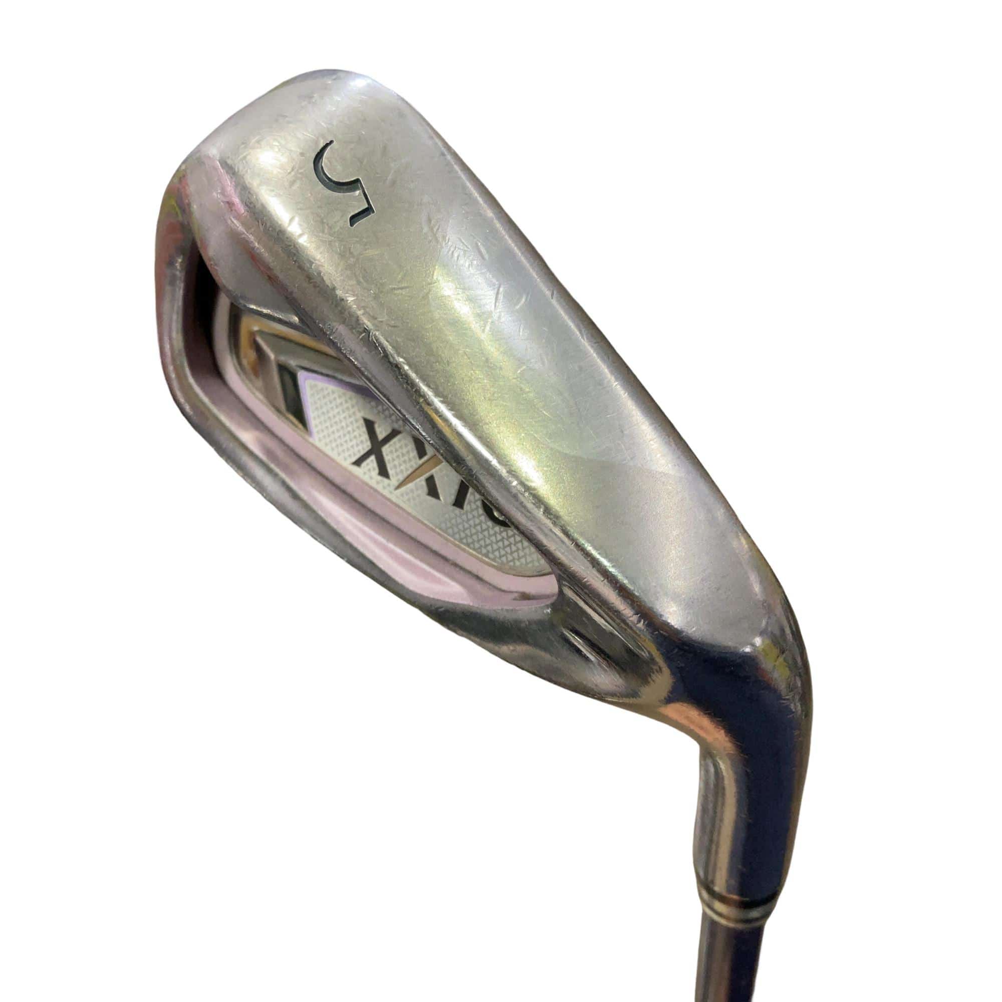 �w�w�h�n�i�Q�O�P�Q�j�@���T�@�i�s���N�j�@���f�B�[�X