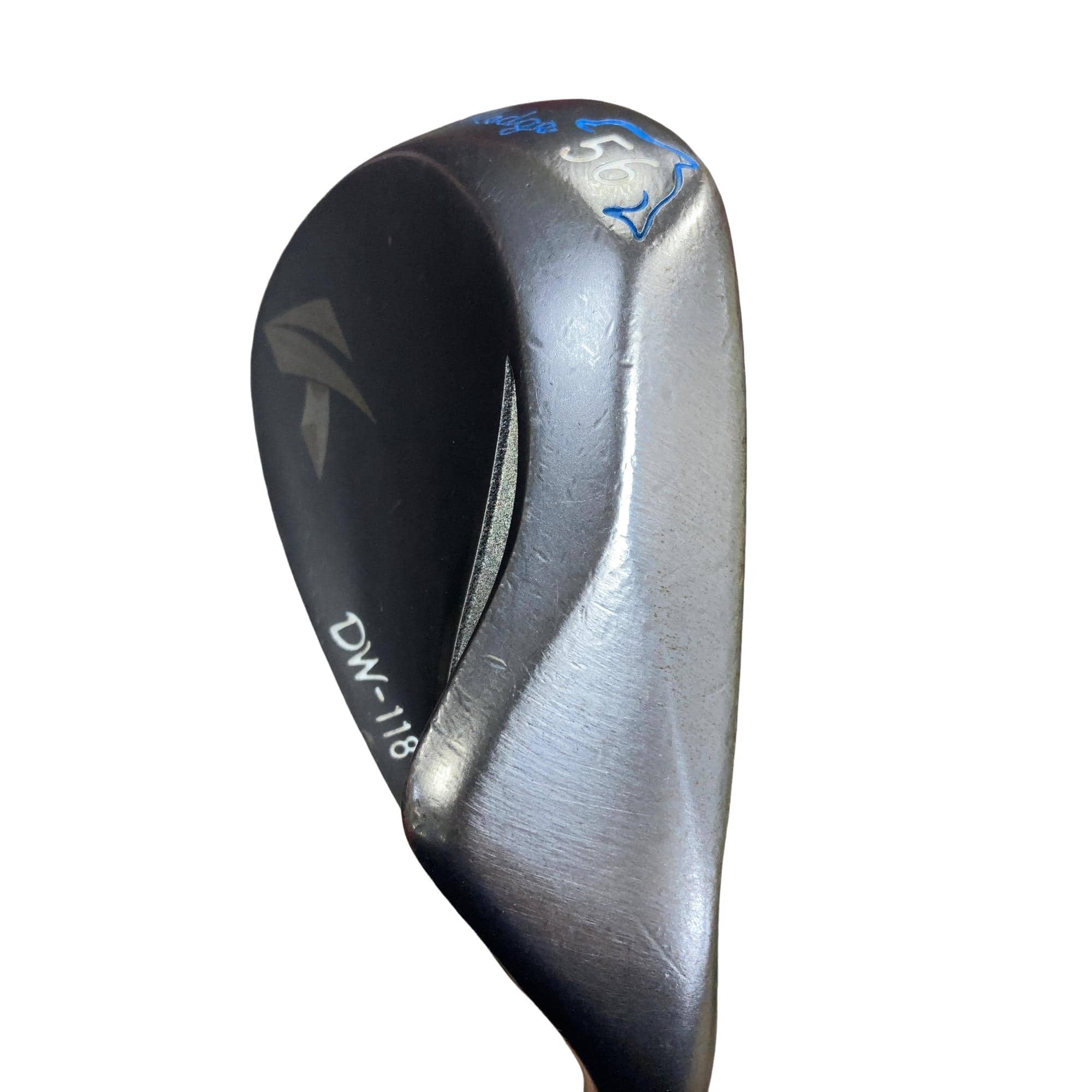 c@v@cv|PPW@ubN@TU°@fB[X