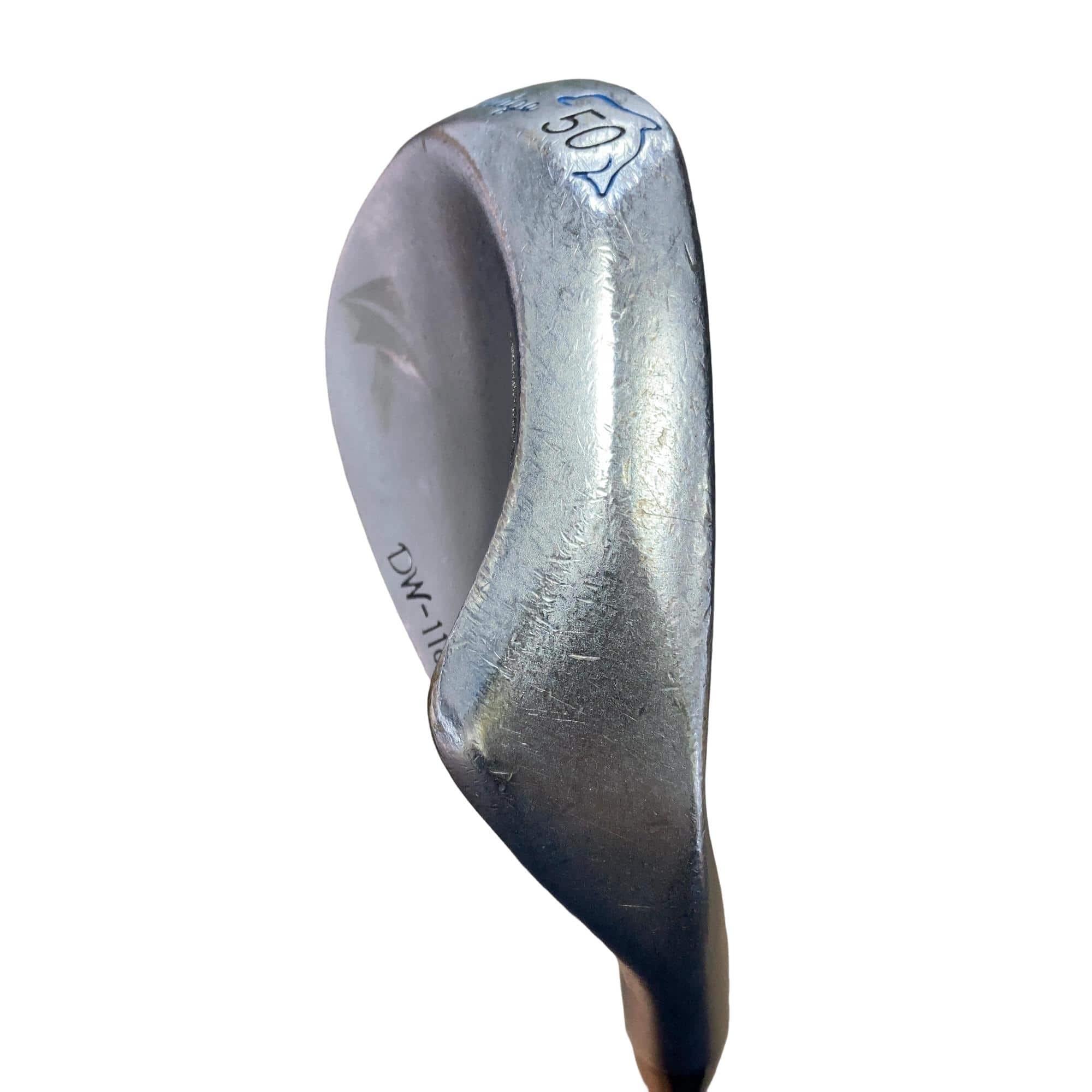 �c�������������@�v���������@�c�v�|�P�P�W�@�V���o�[�@�T�O°�@���f�B�[�X