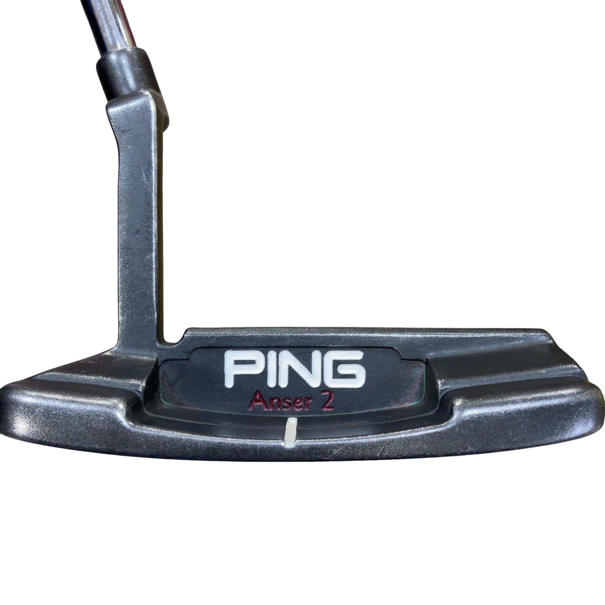 �r�������������������@�`���������@�Q�@�R�R�D�T�C���`