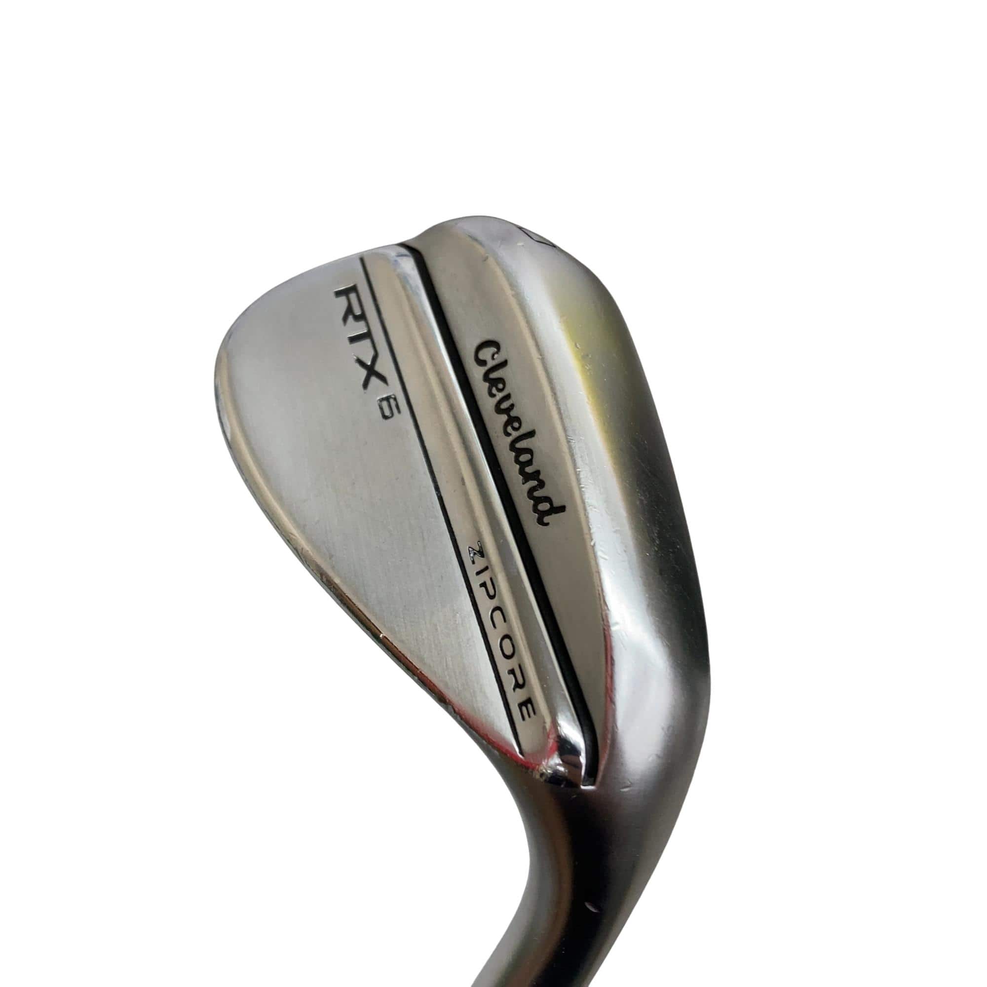 �b�����������������@�q�s�w�|�U�@�y�h�o�b�n�q�d�@�c�A�[�T�e���@�T�O°�^�P�O°�@�l�h�c