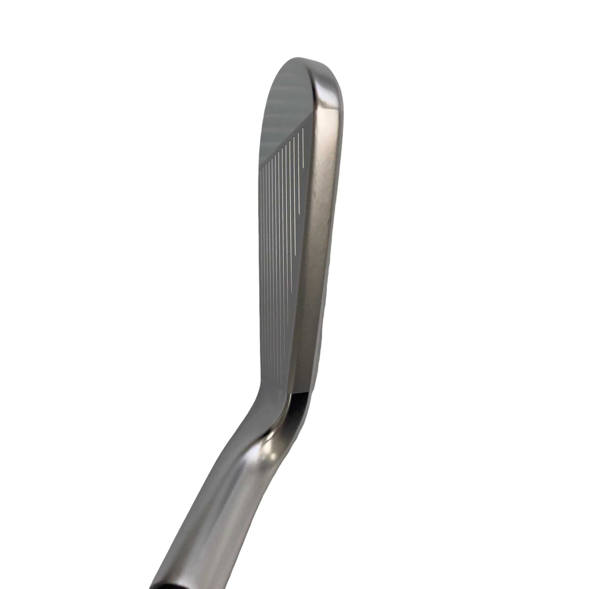 �r�q�h�w�n�m�@�y�w���V�@�@�U�r�i���{���F�U�{�Z�b�g�j