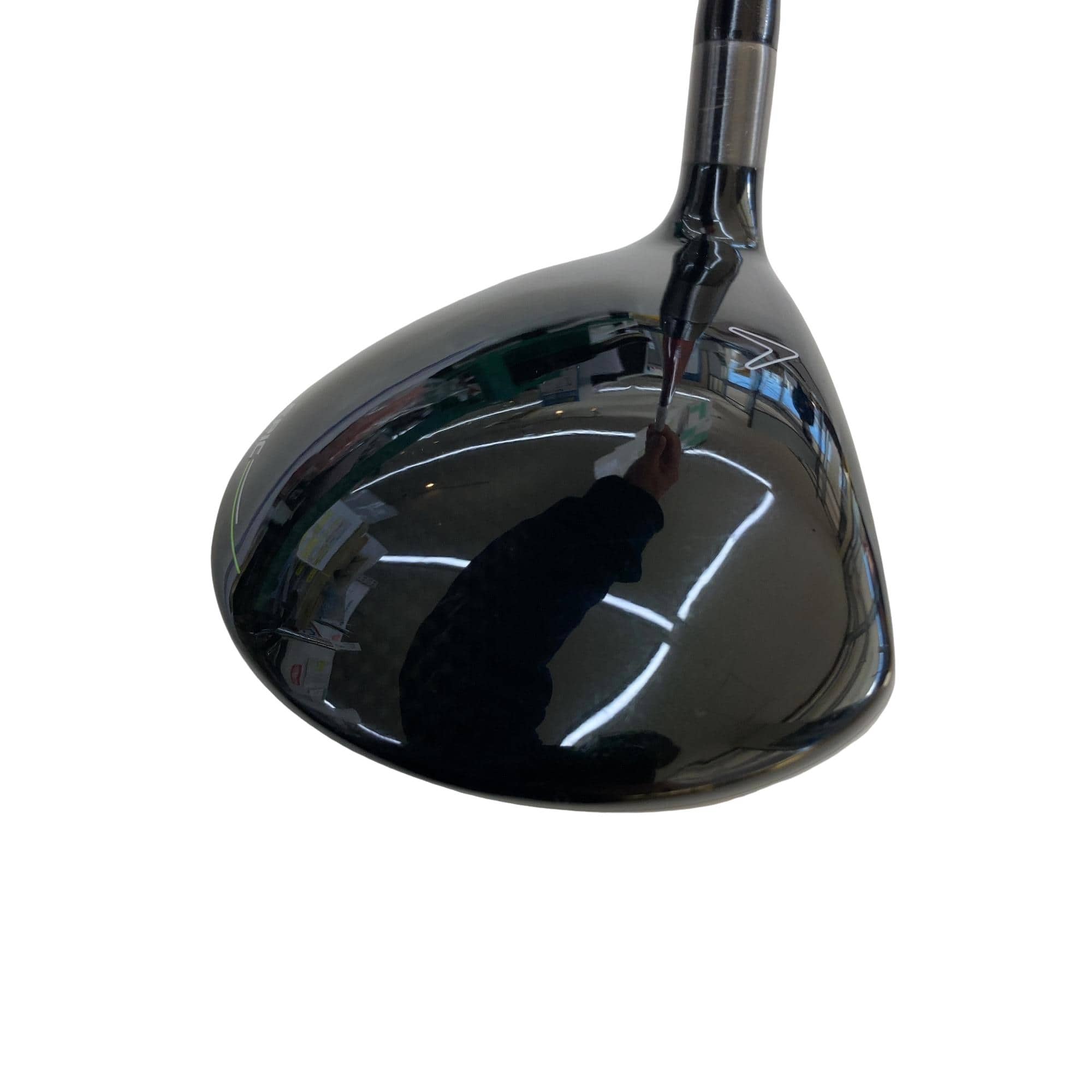 �d�o�h�b�@�l�`�w�@�@�T�v