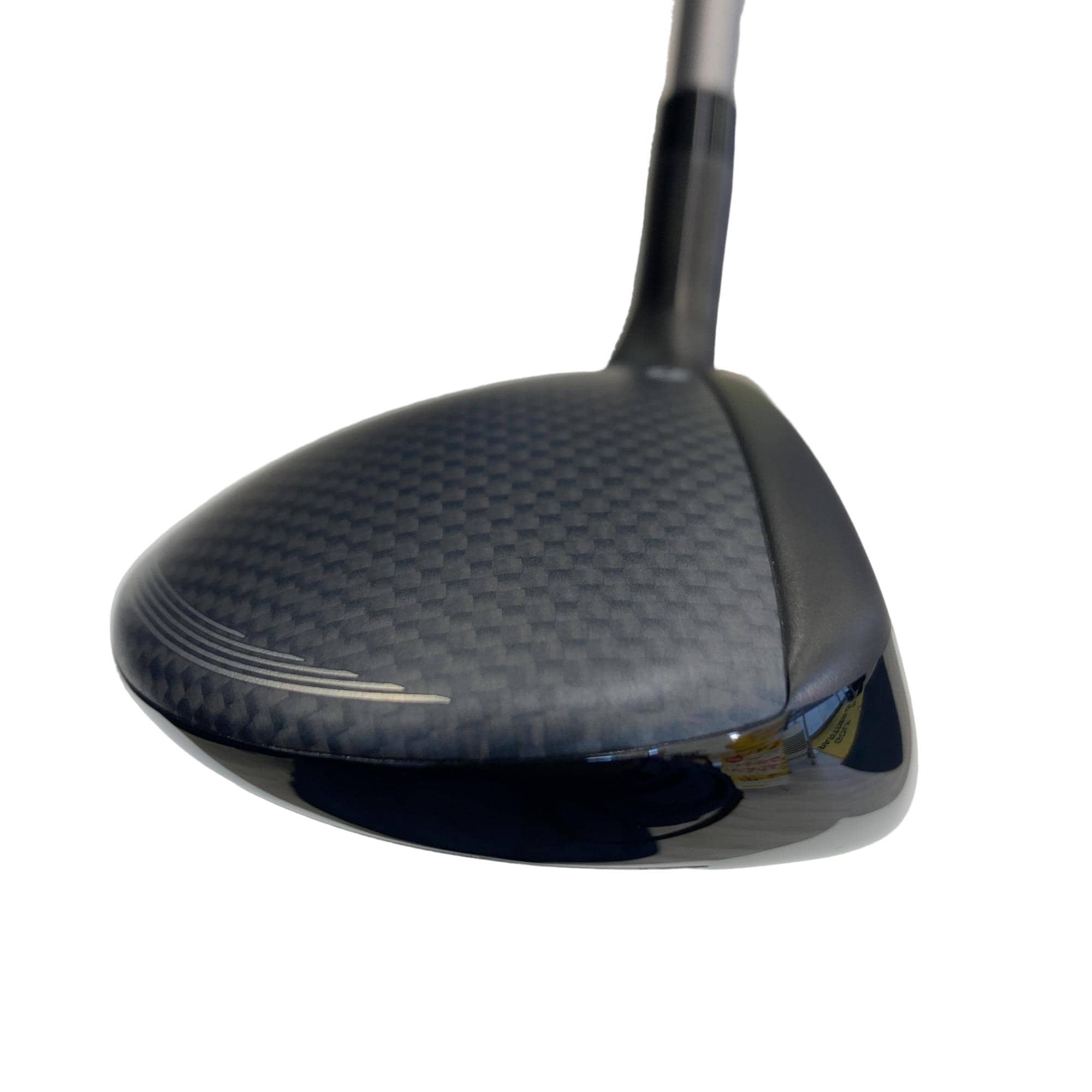 �p���R�T�@�l�`�w�@�k�h�s�d�@�t�T