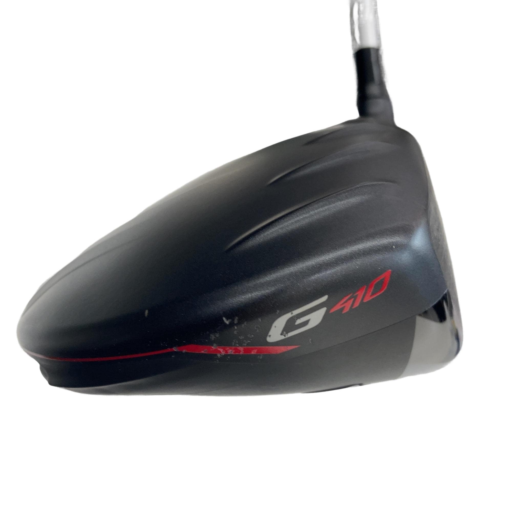 �f�S�P�O�@�o�k�t�r�@�@�X°