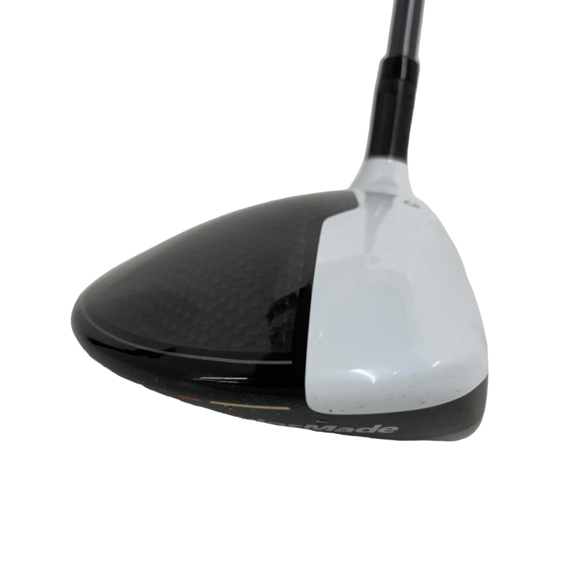 �l�Q�@�R�v