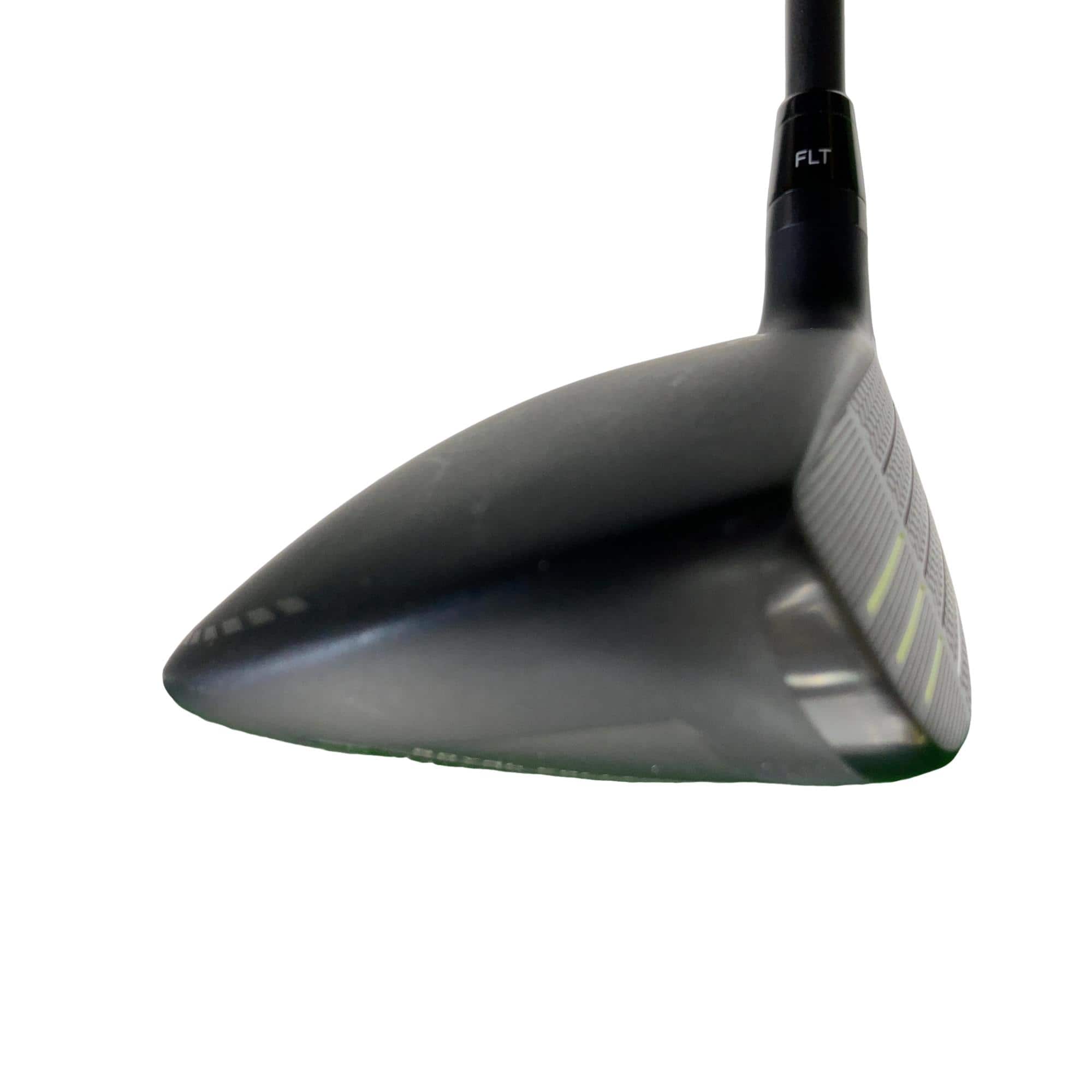 �q�b�@�u�w�@�R�g�k