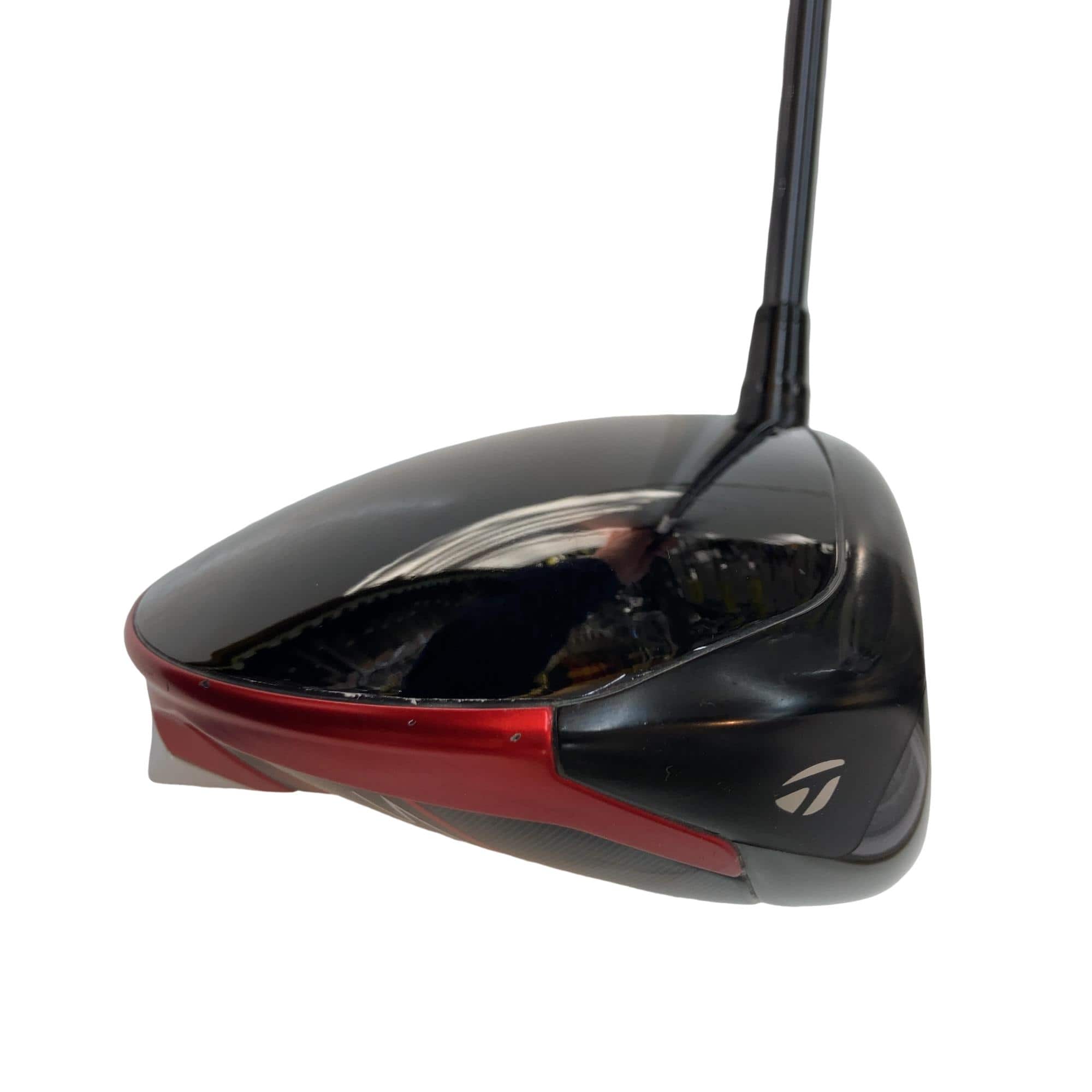 �r�s�d�`�k�s�g�Q�@�g�c�@�@�X°